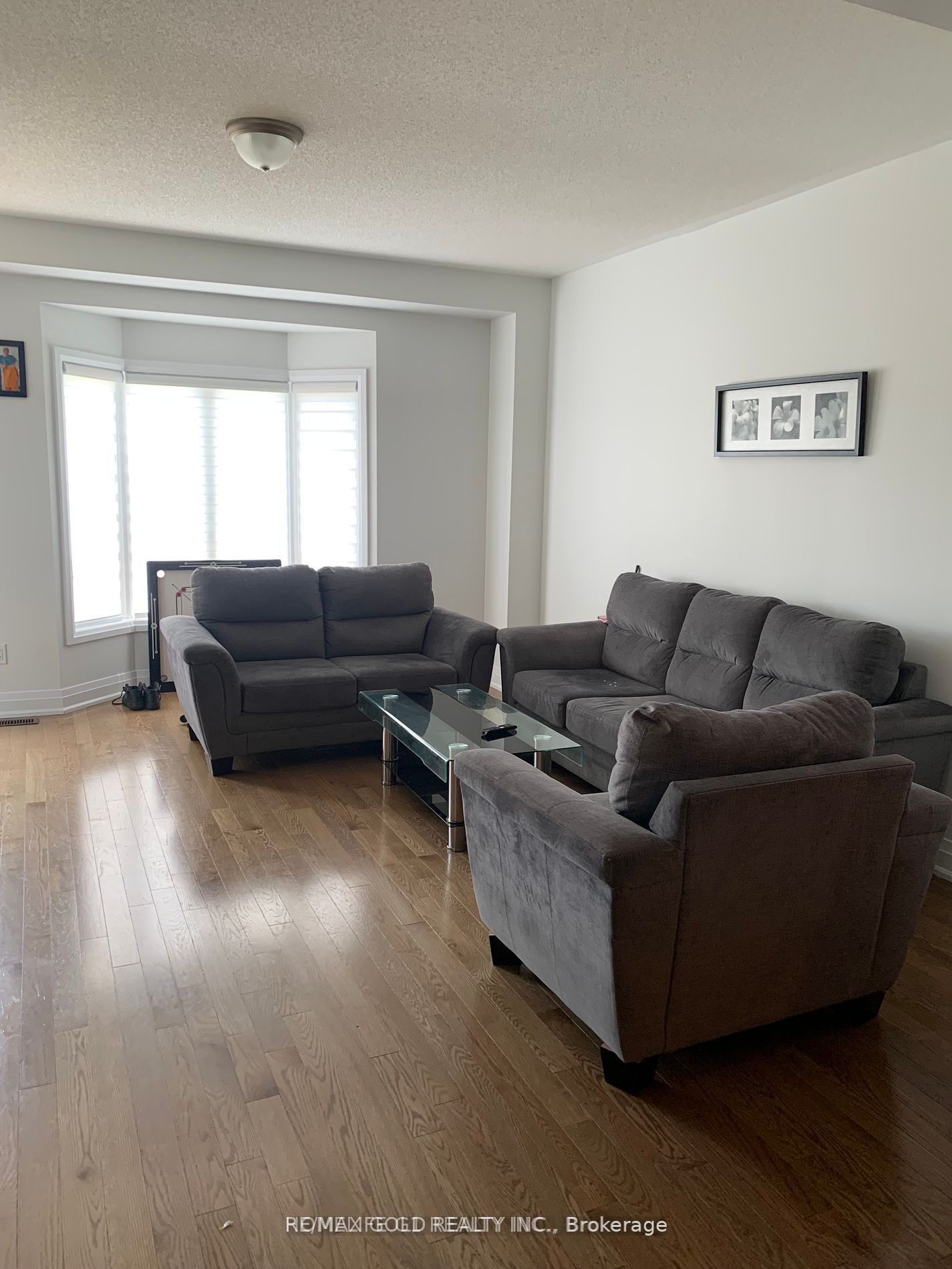 35 Dalbeattie Drive