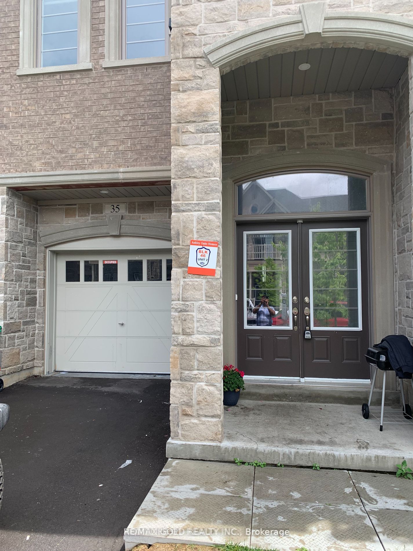 35 Dalbeattie Drive