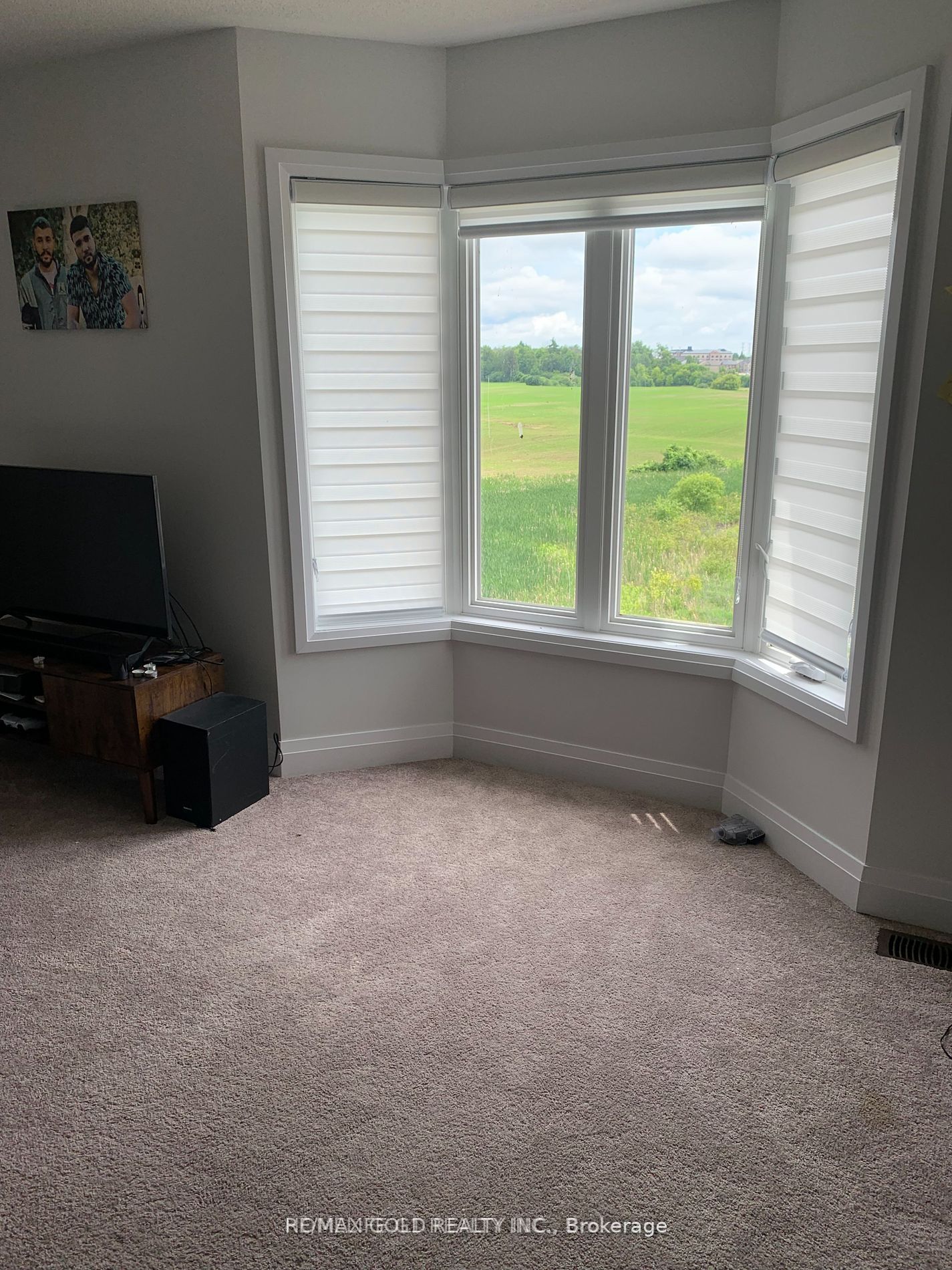 35 Dalbeattie Drive