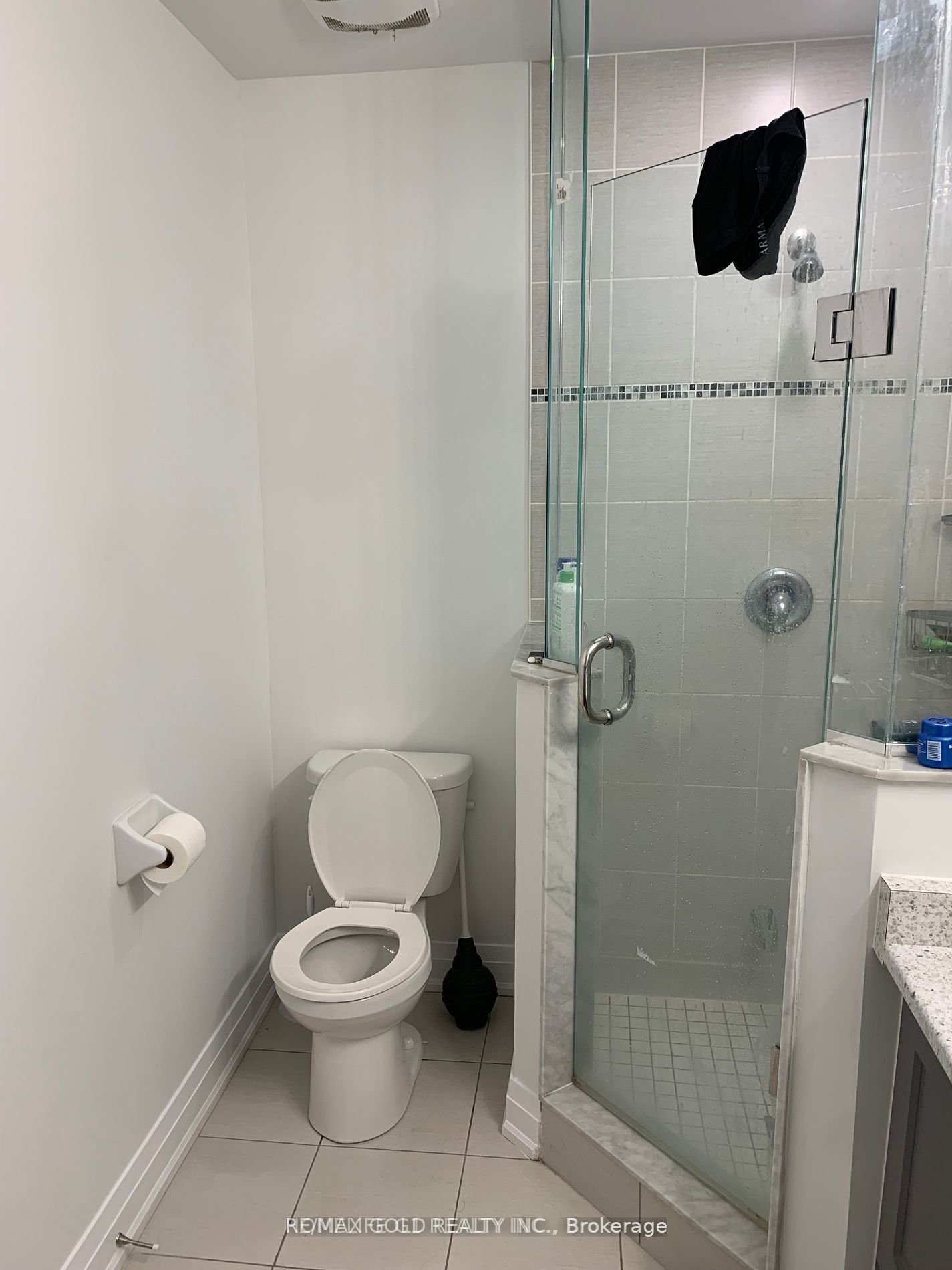 35 Dalbeattie Drive