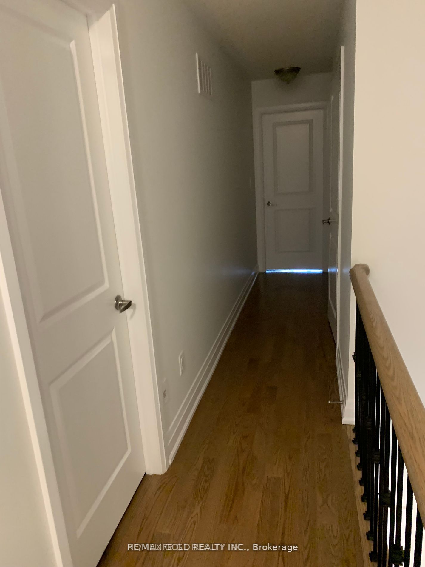 35 Dalbeattie Drive