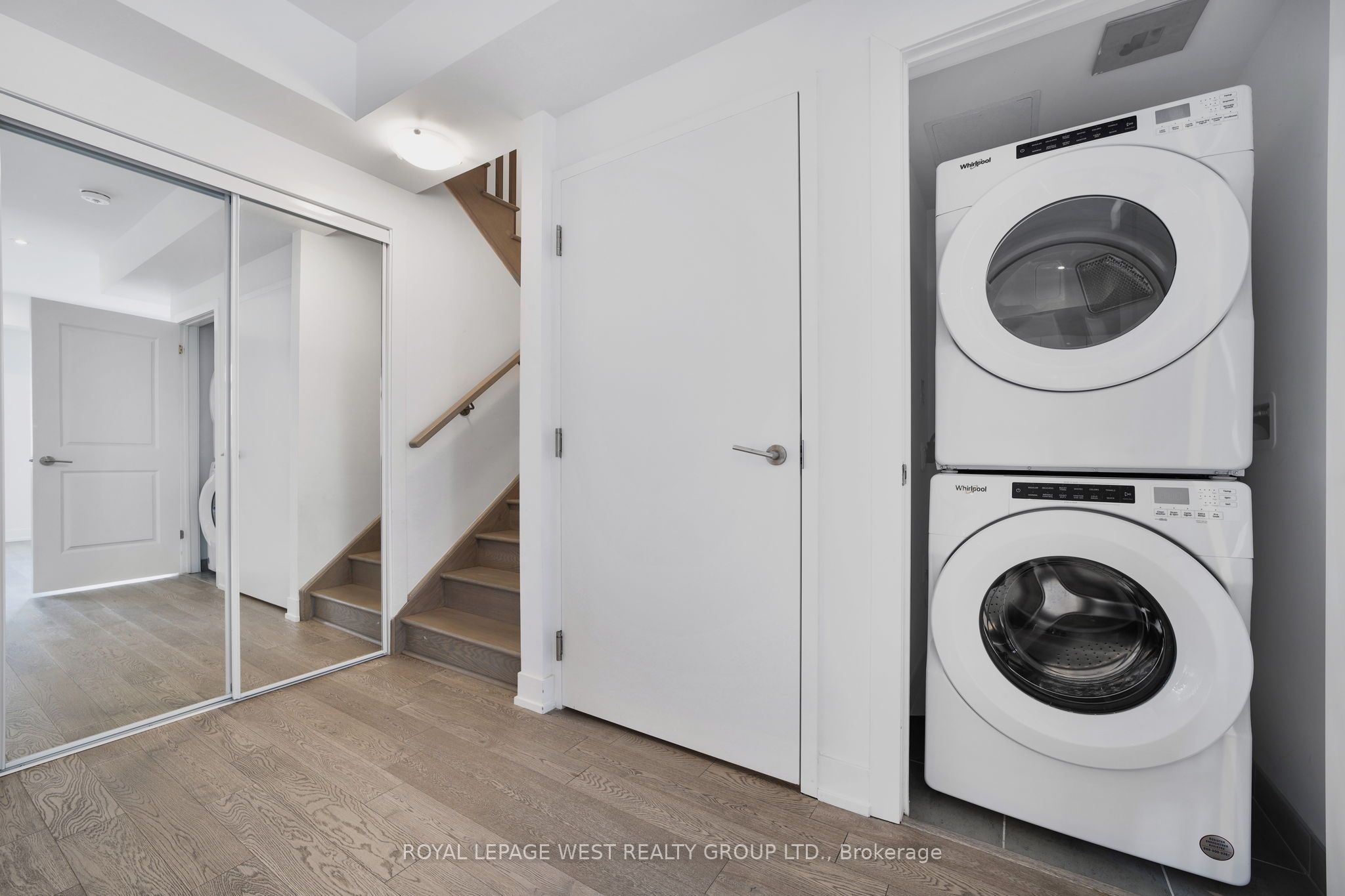 1115 Douglas McCurdy Comm #208