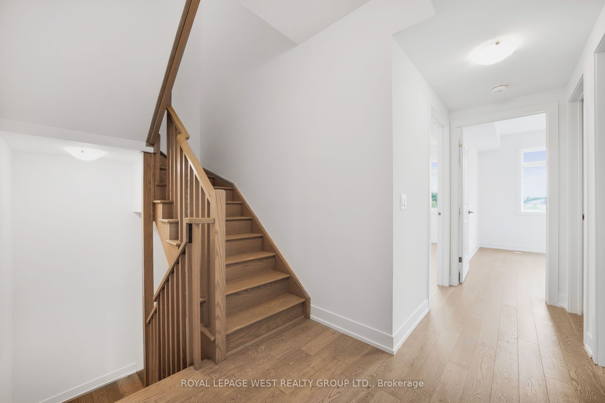 1115 Douglas McCurdy Comm #208