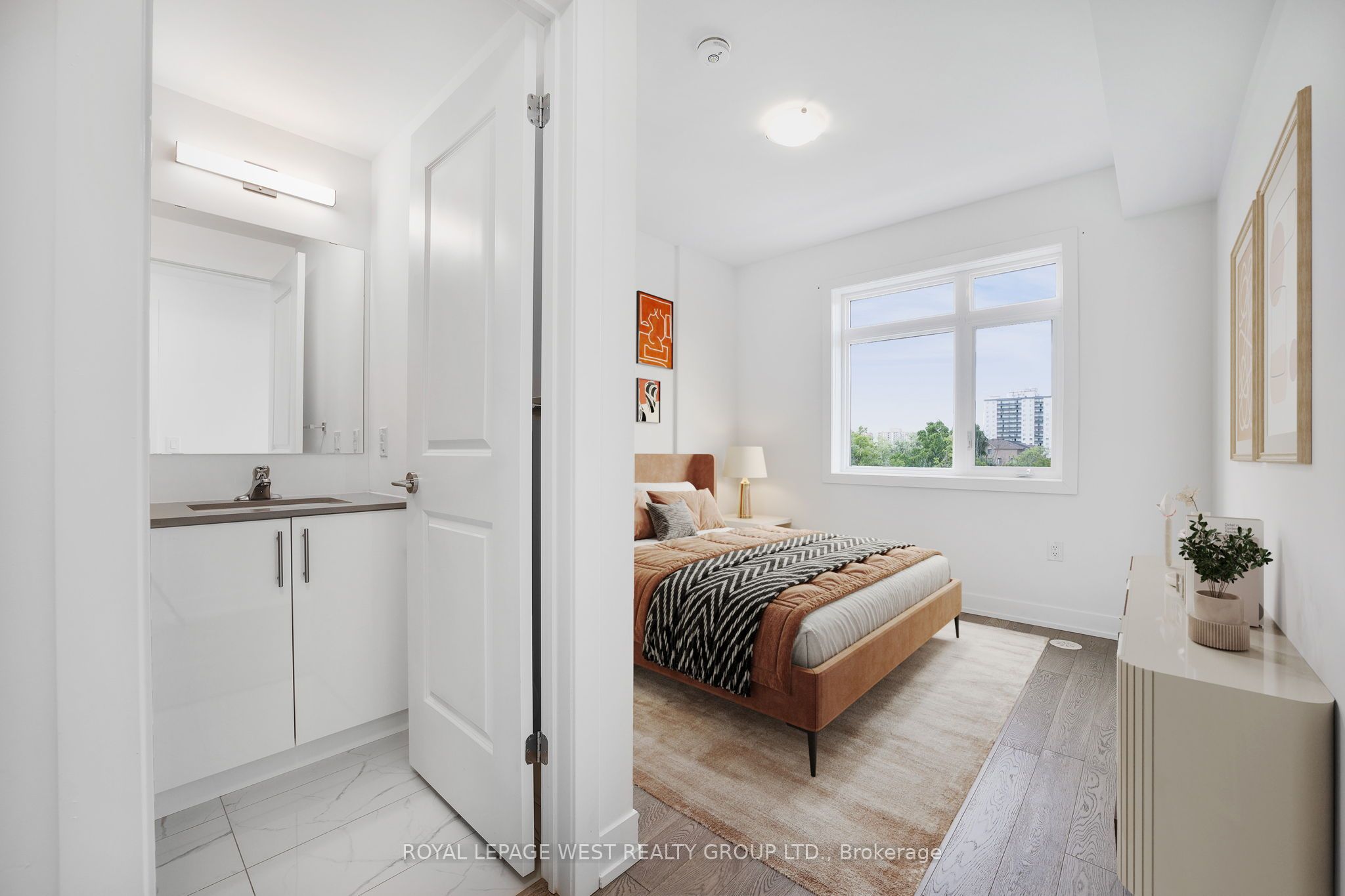 1115 Douglas McCurdy Comm #208