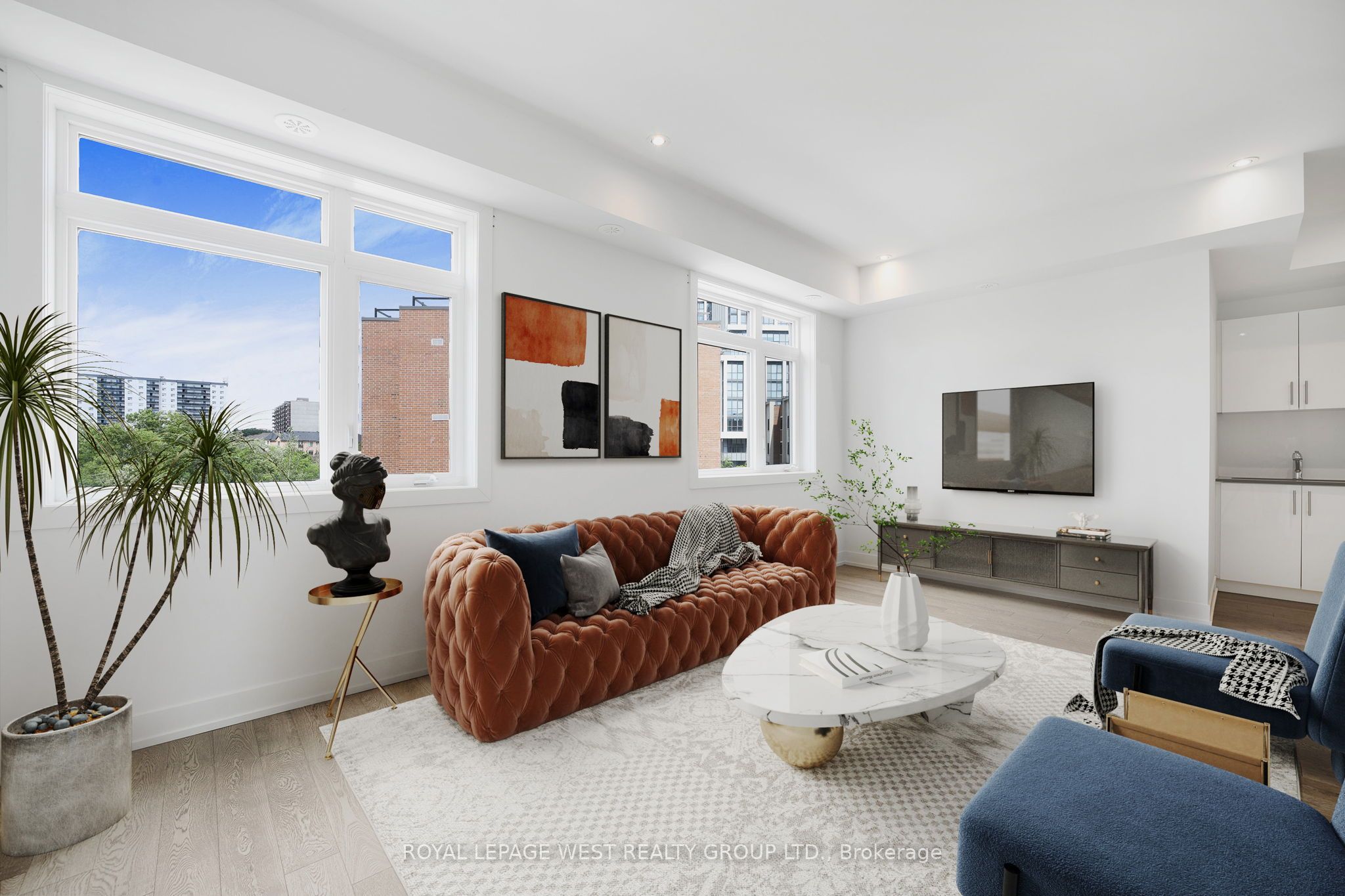 1115 Douglas McCurdy Comm #208