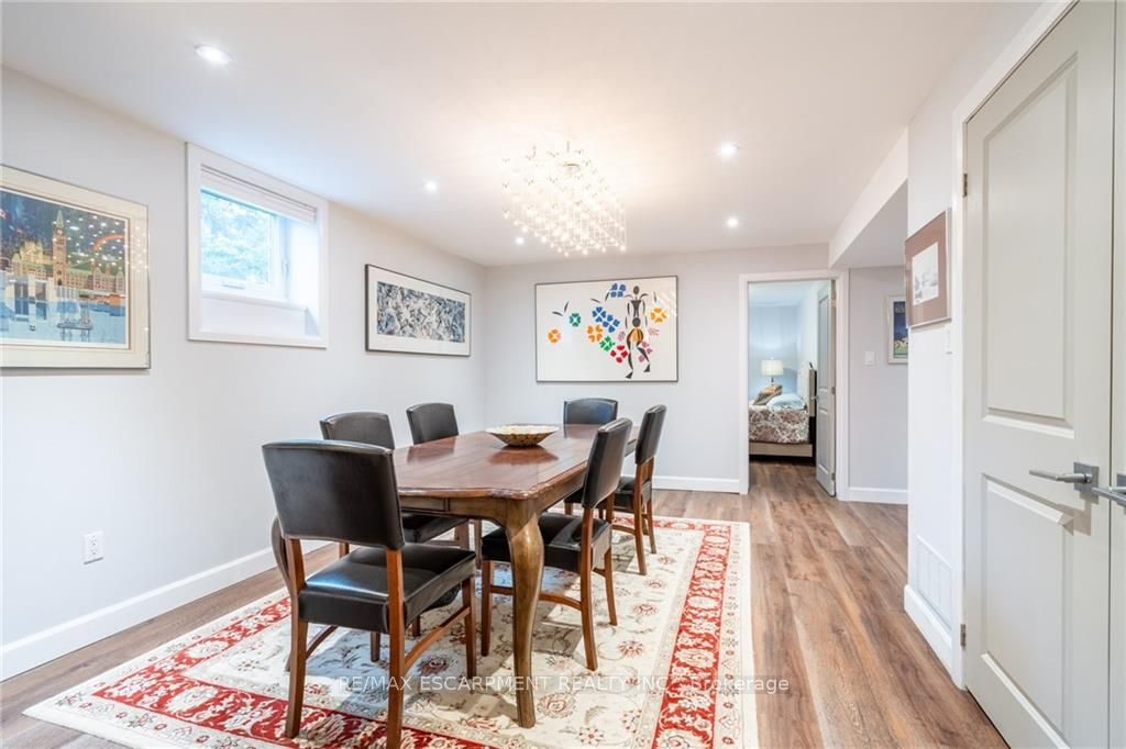 4306 Lakeshore Road