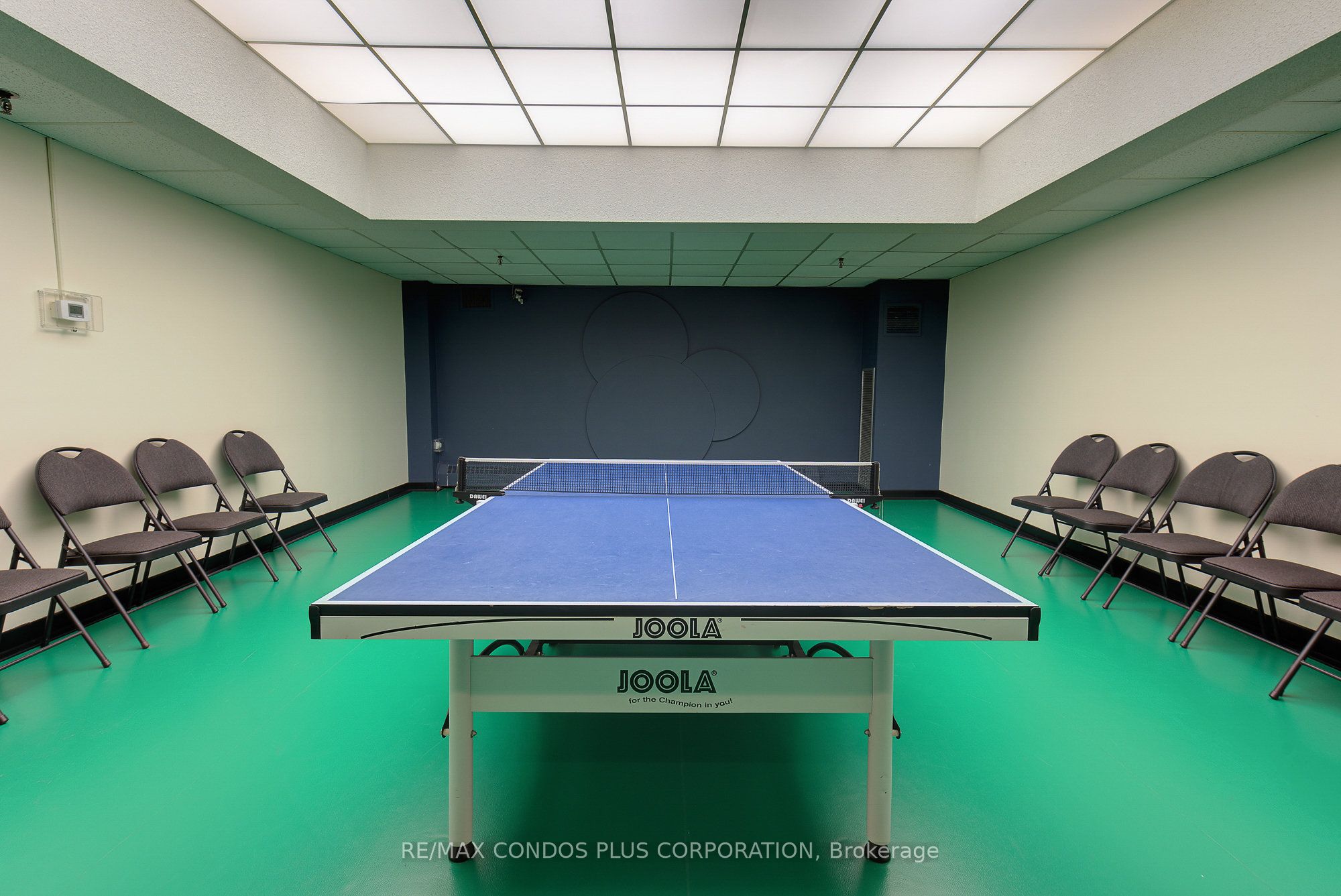 2045 Lake Shore Boulevard W #1605