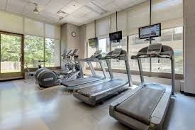 2045 Lake Shore Boulevard W #1605
