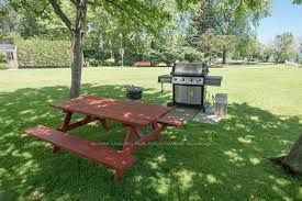 2045 Lake Shore Boulevard W #1605
