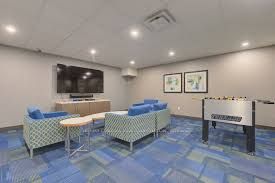 2045 Lake Shore Boulevard W #1605