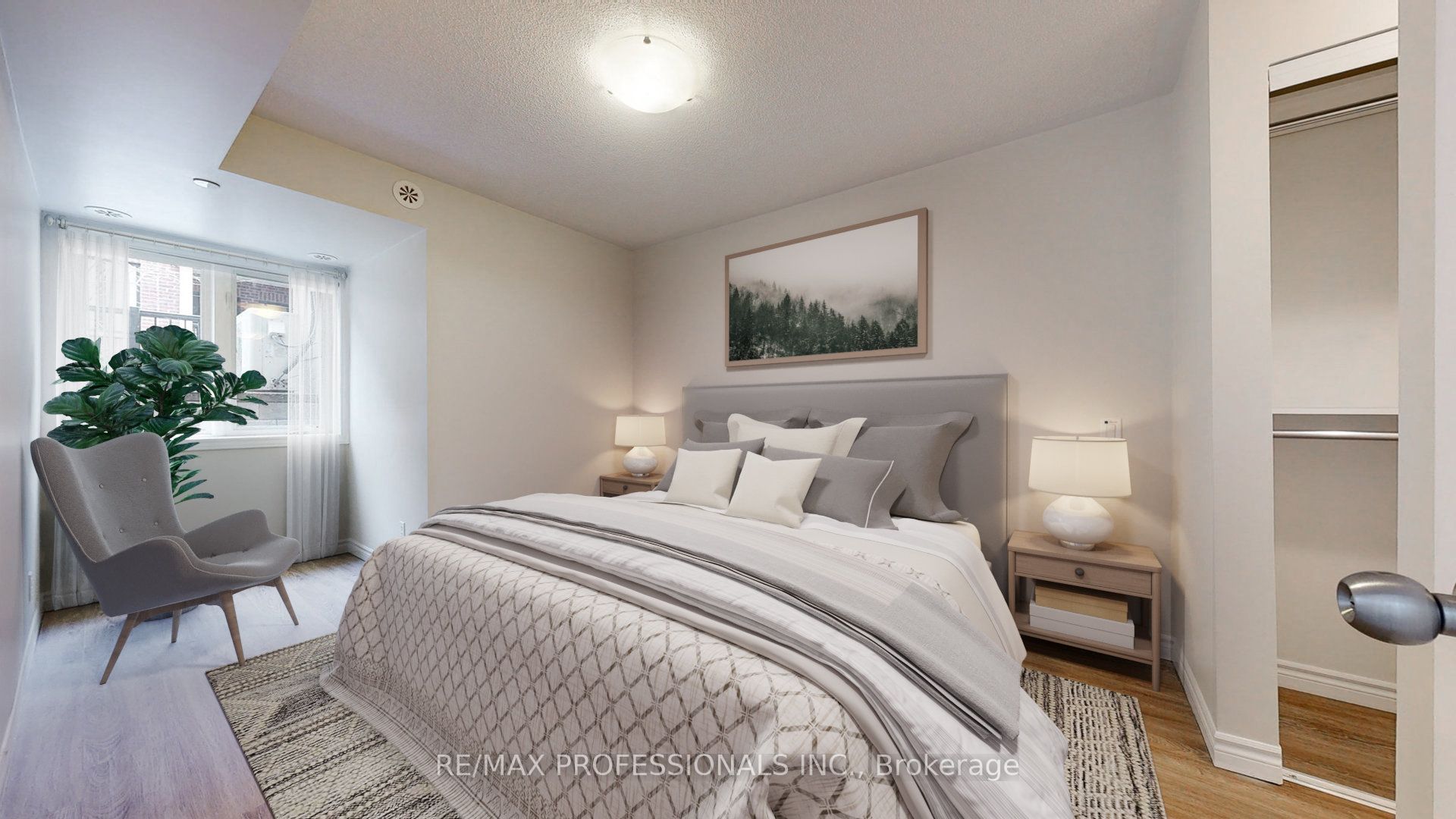 20 Carnation Avenue, #48