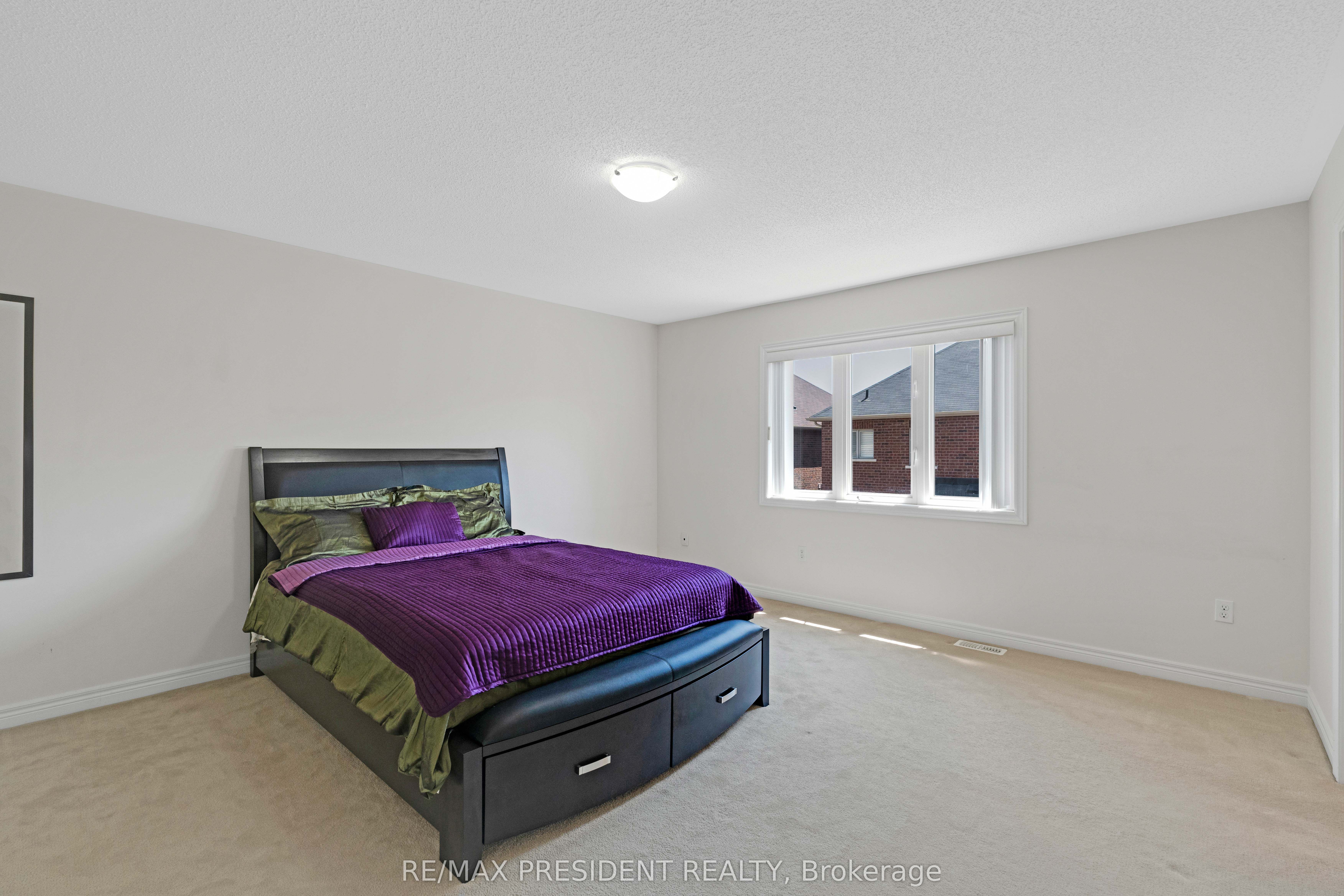 7 Wellpark Way