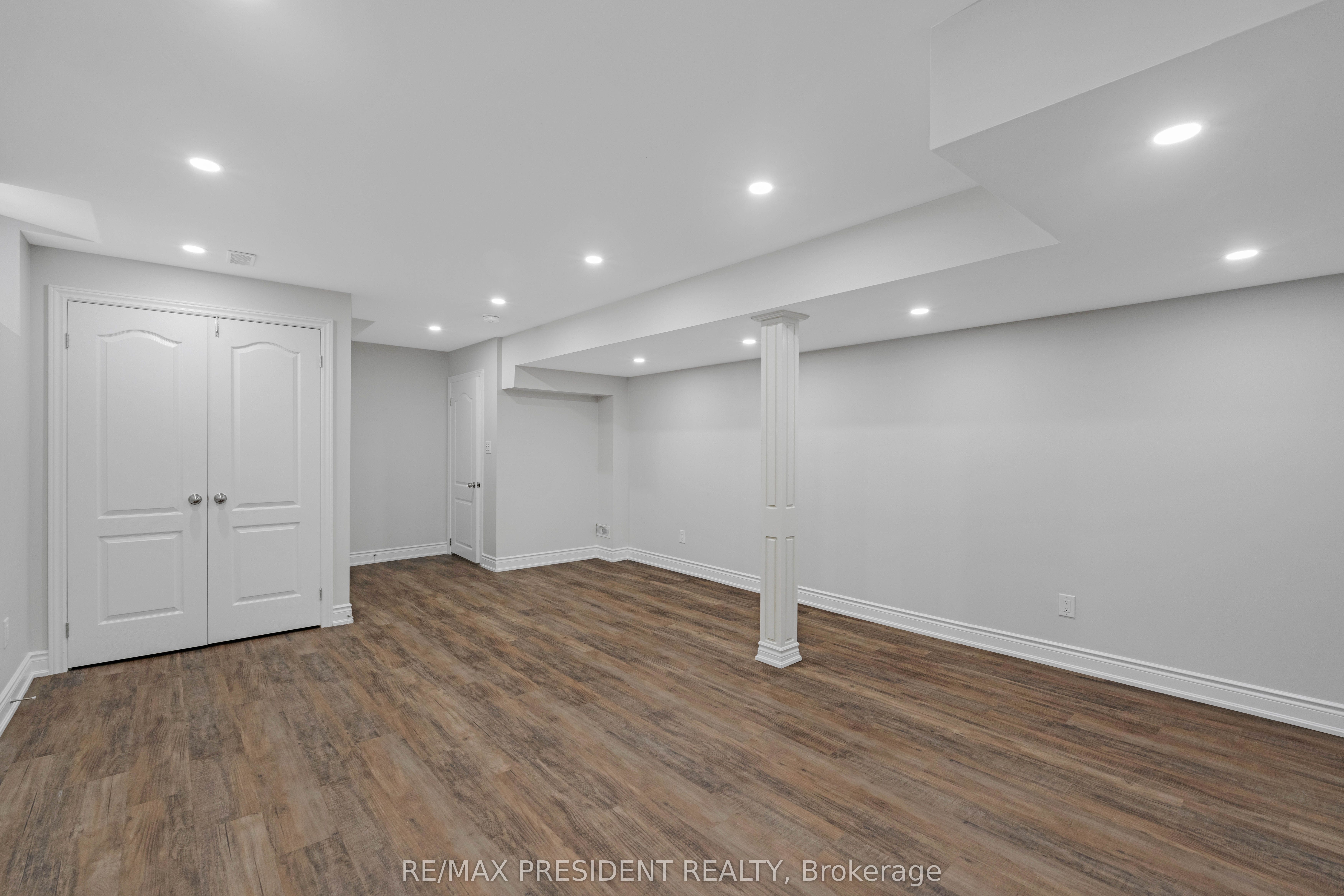 7 Wellpark Way
