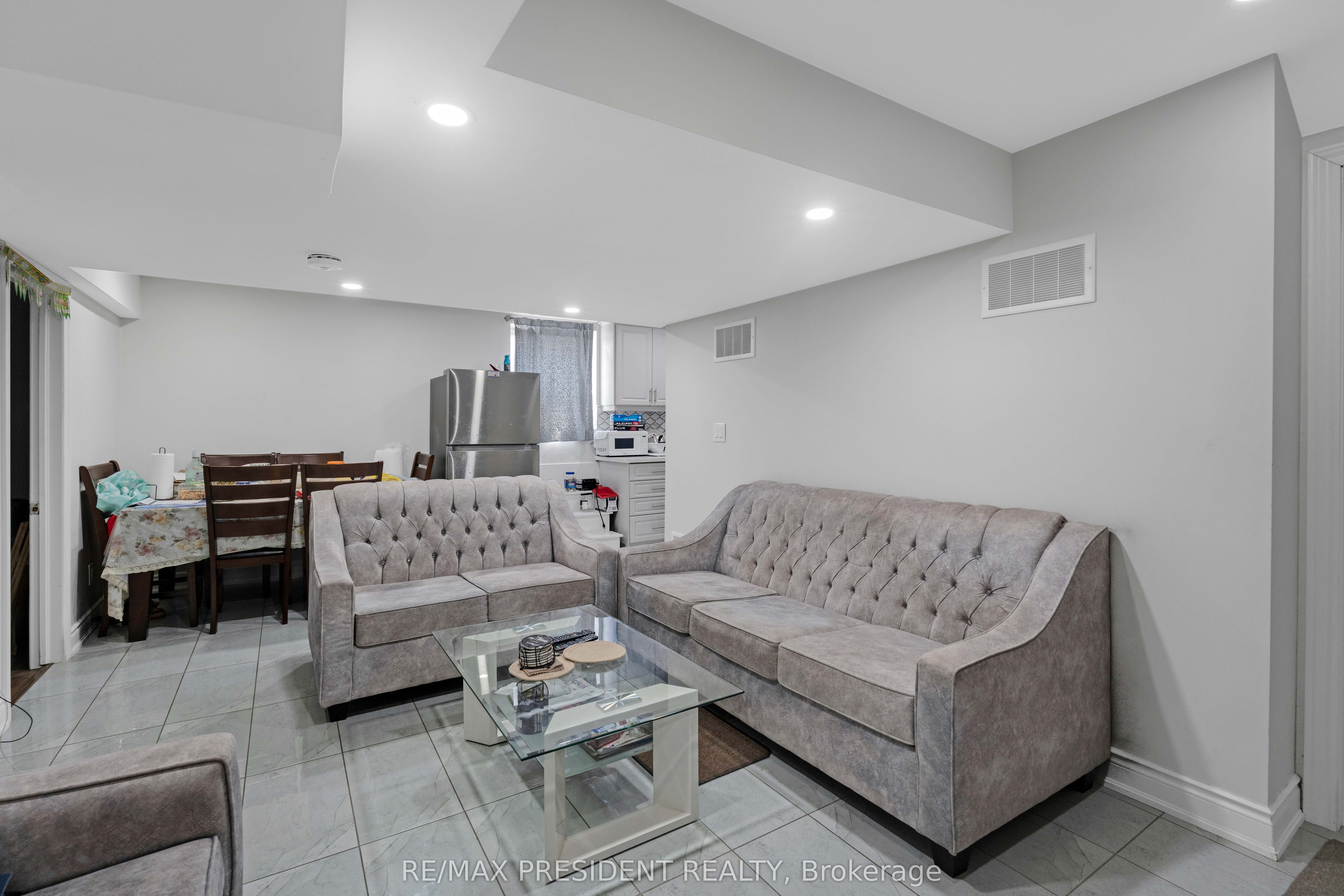 7 Wellpark Way