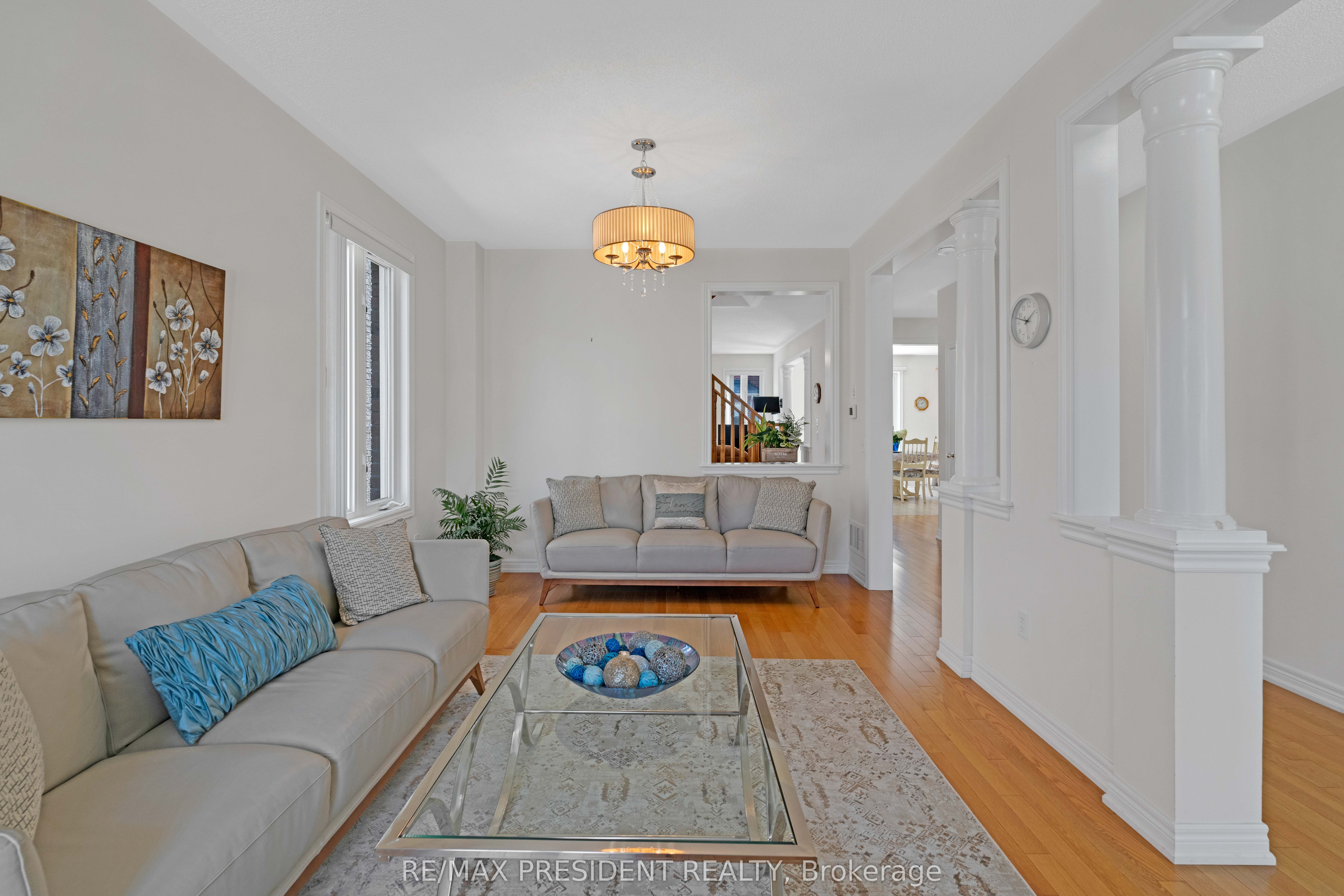 7 Wellpark Way