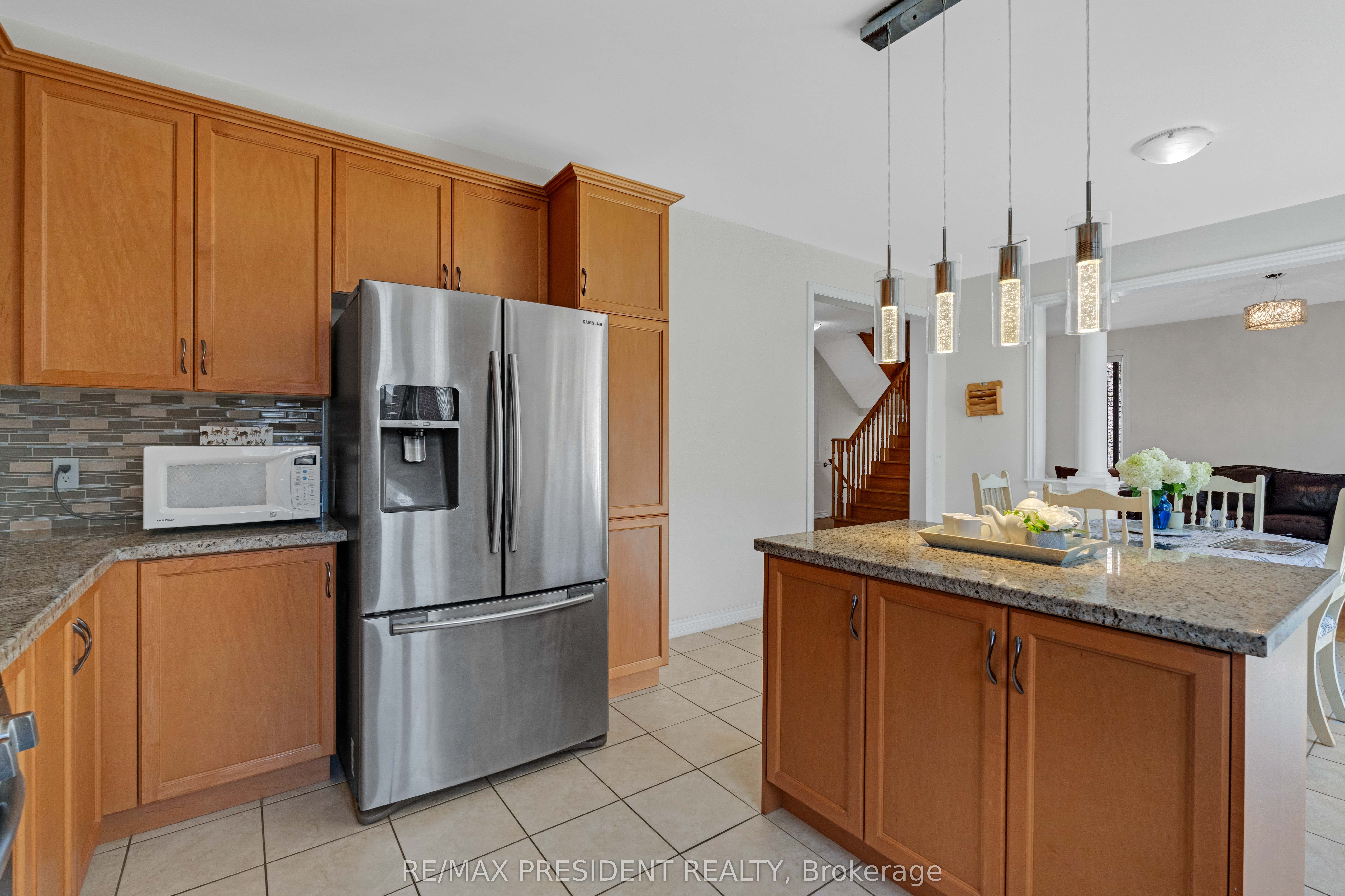 7 Wellpark Way