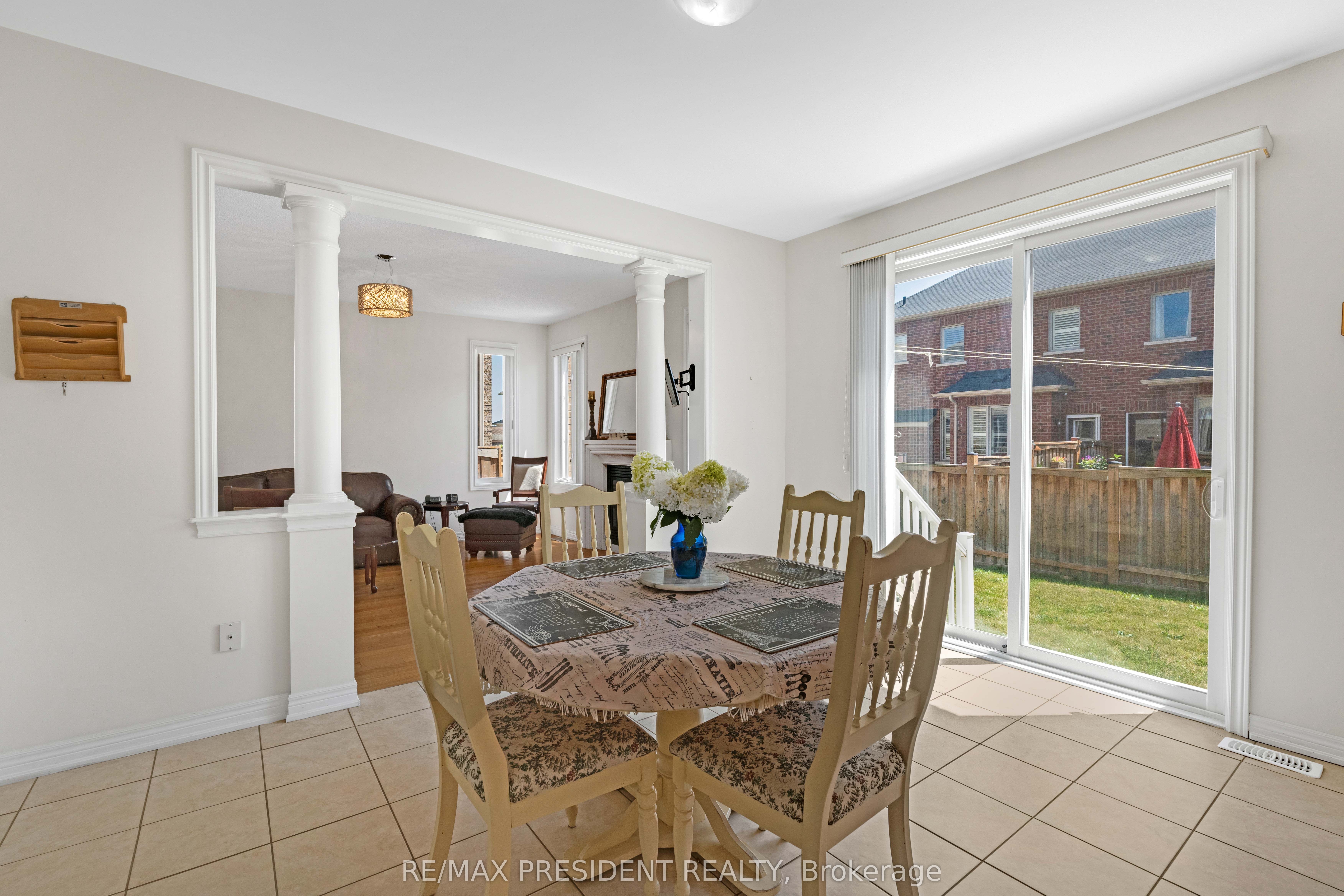 7 Wellpark Way
