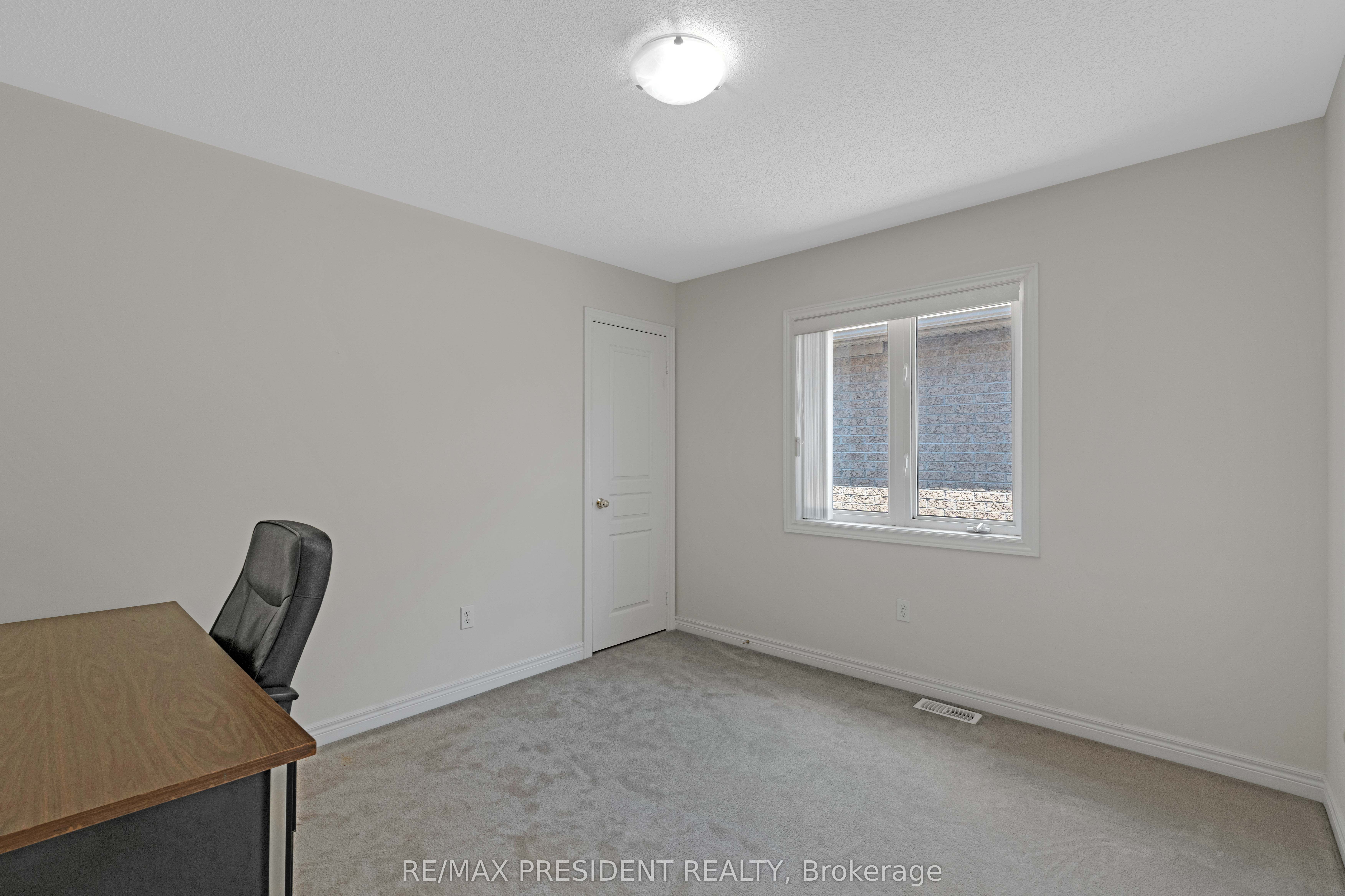 7 Wellpark Way