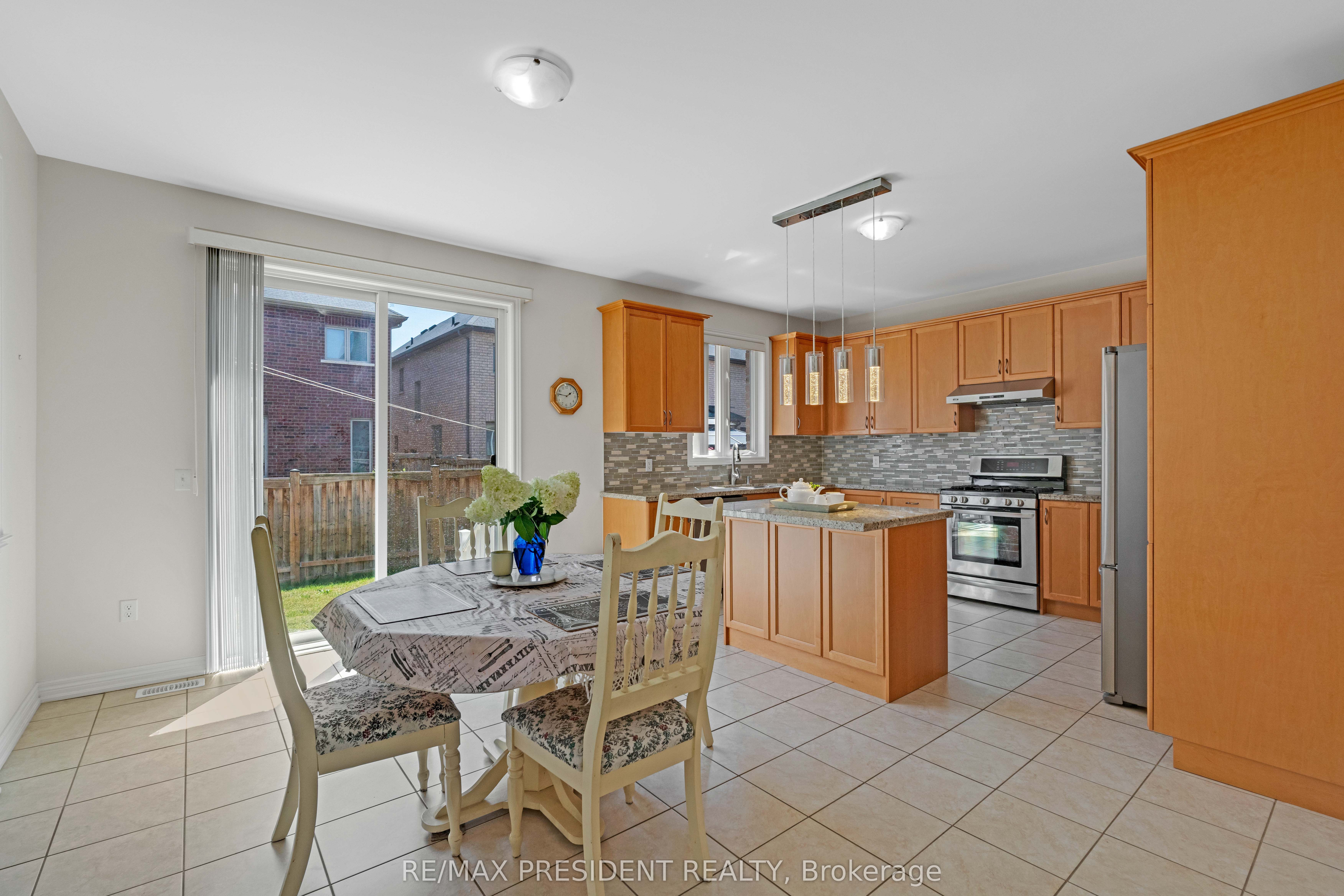 7 Wellpark Way