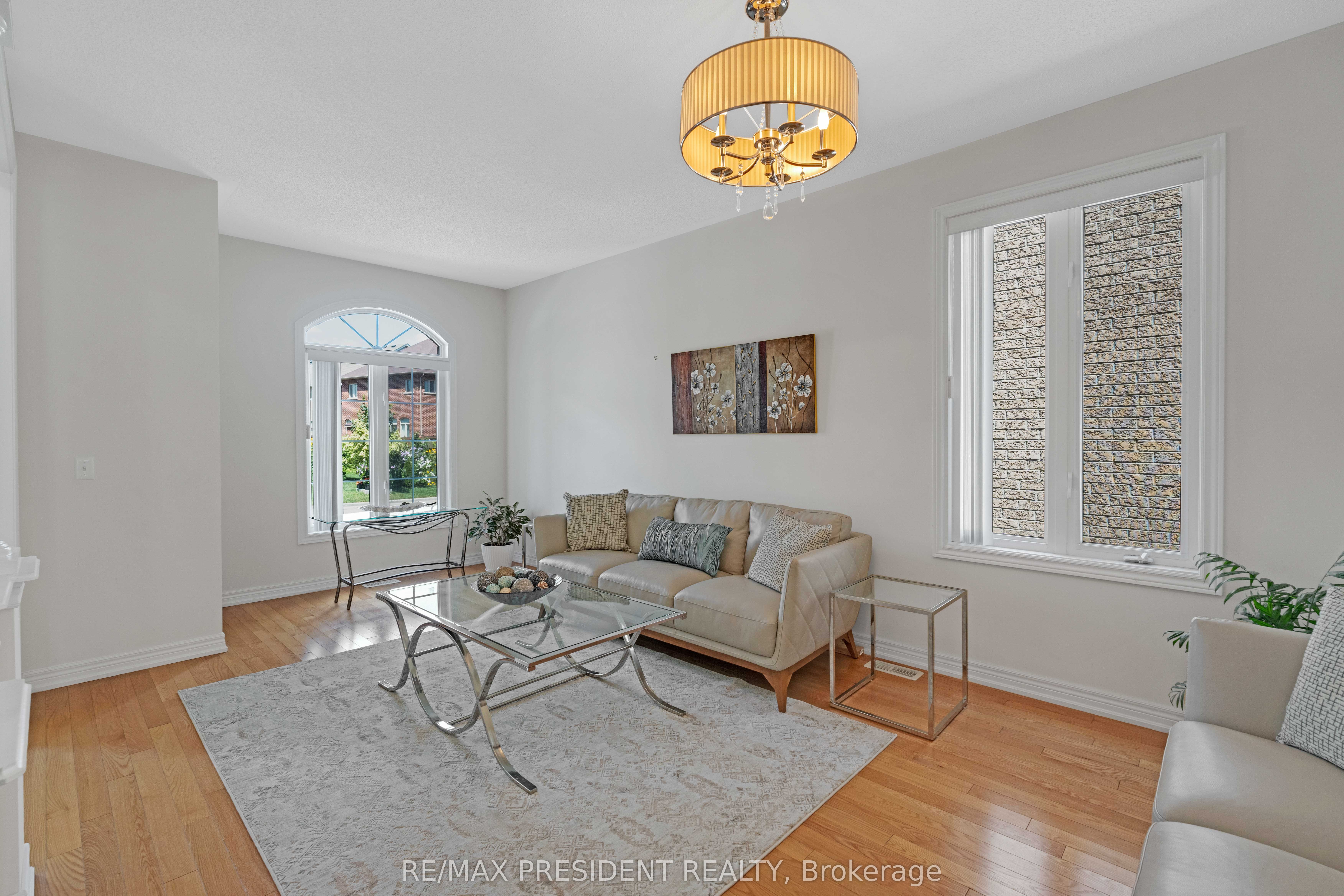 7 Wellpark Way