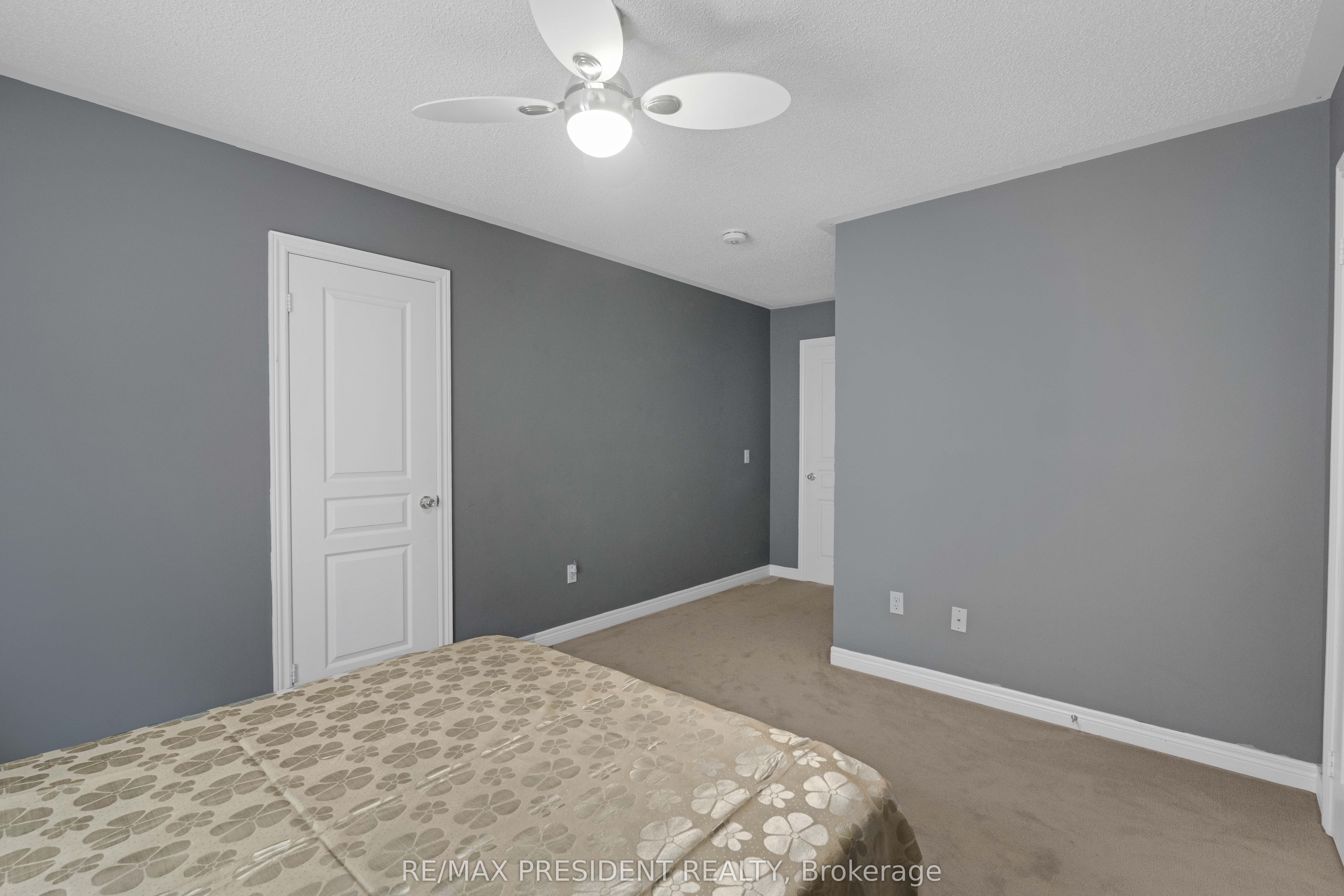 7 Wellpark Way