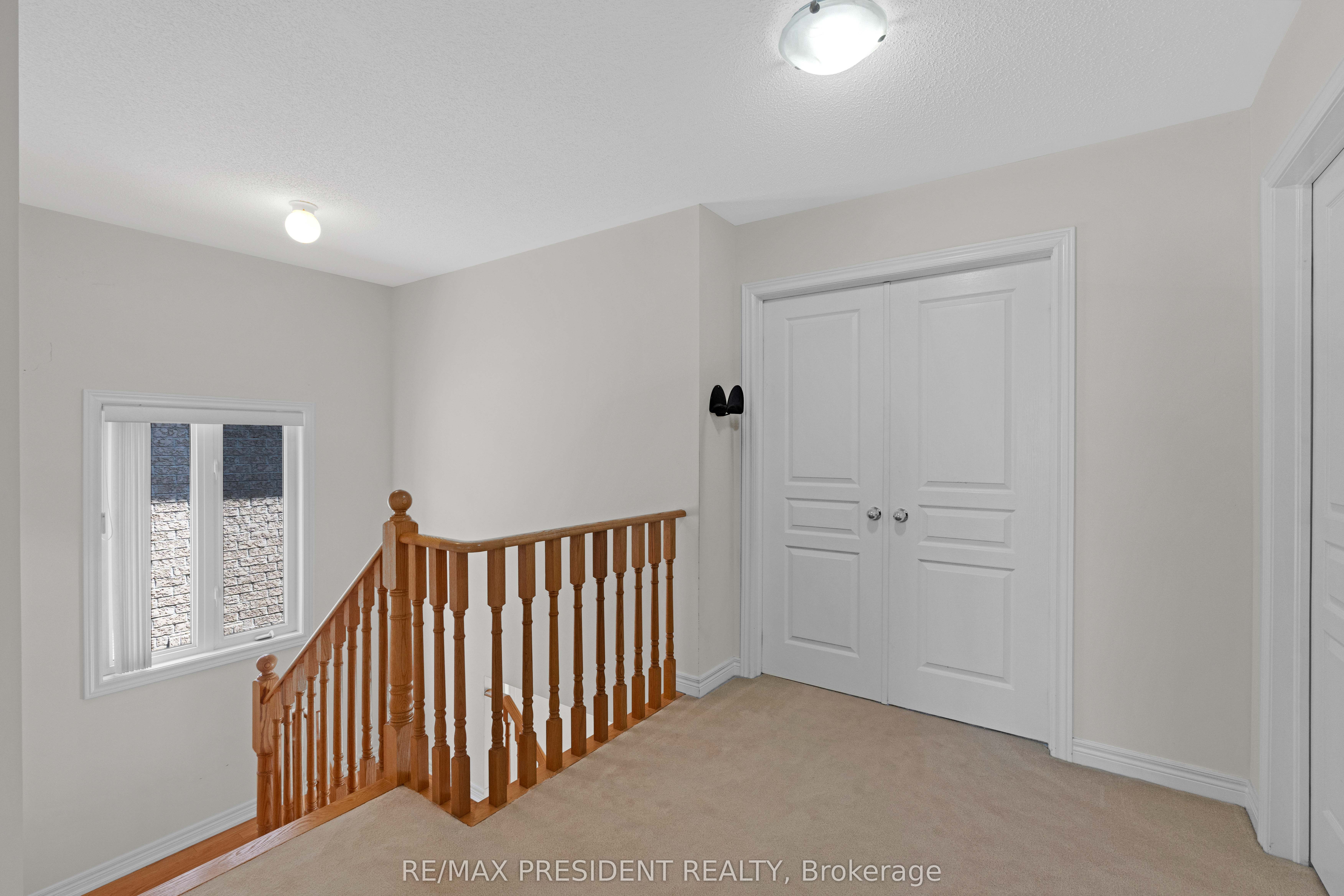7 Wellpark Way