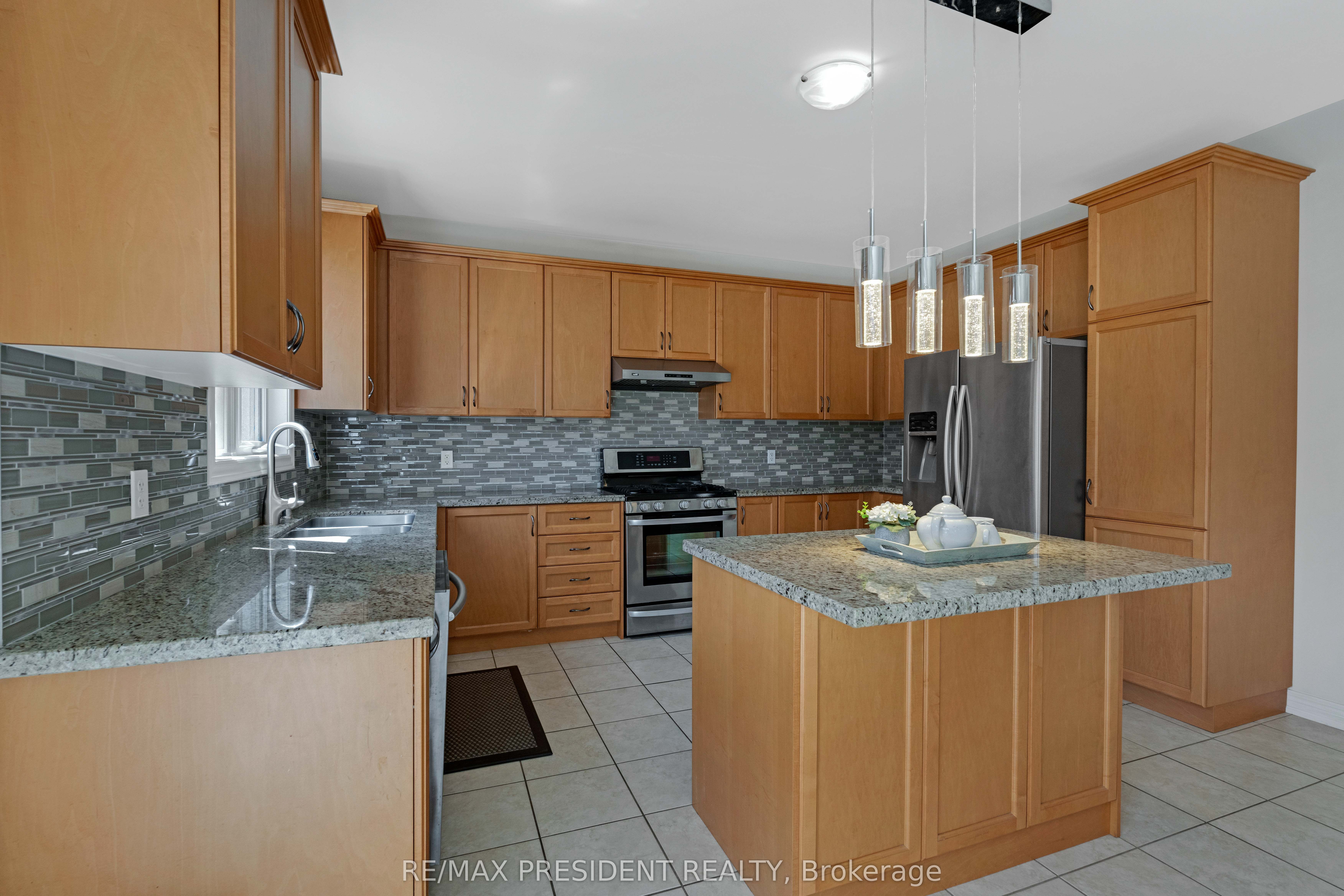 7 Wellpark Way