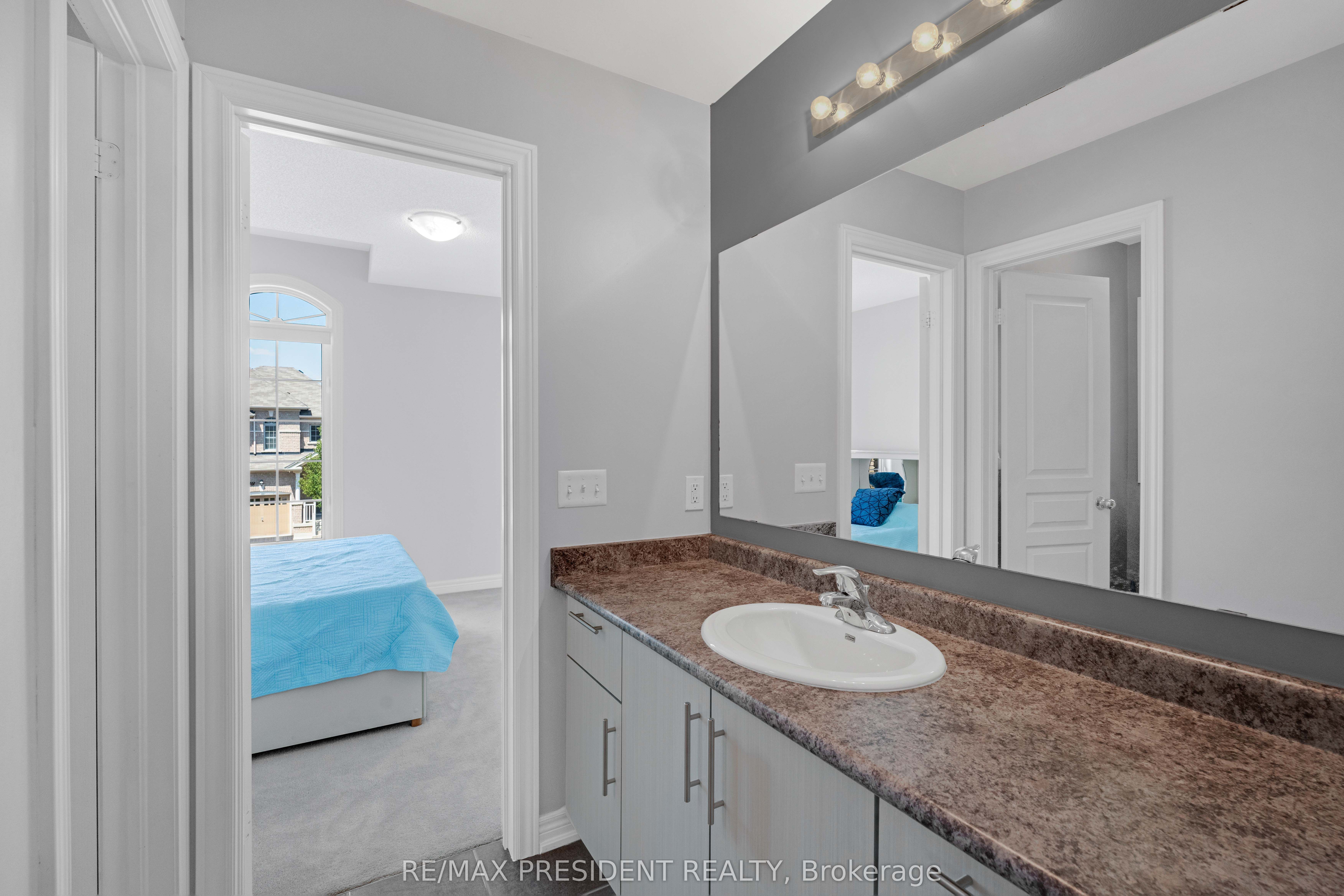7 Wellpark Way