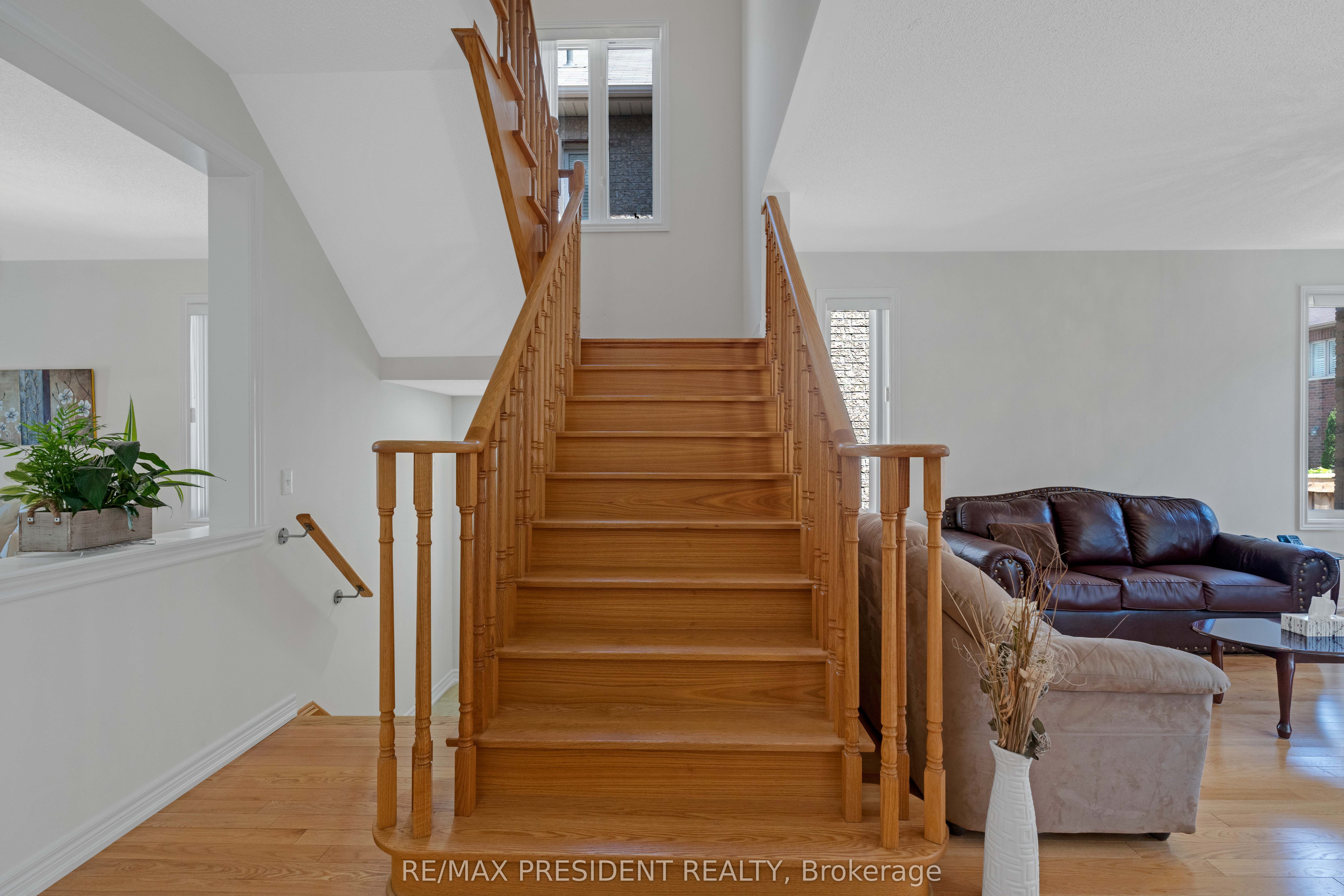 7 Wellpark Way