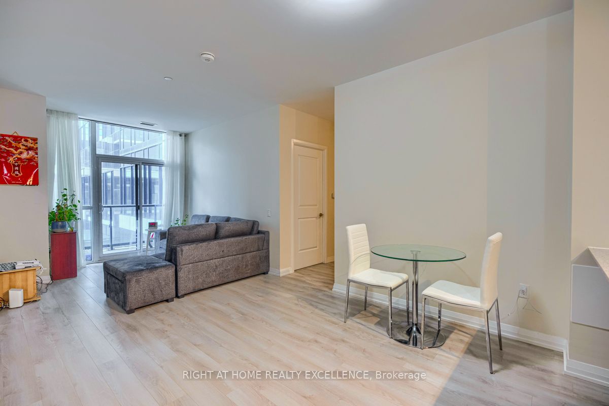 65 Watergarden Drive #201