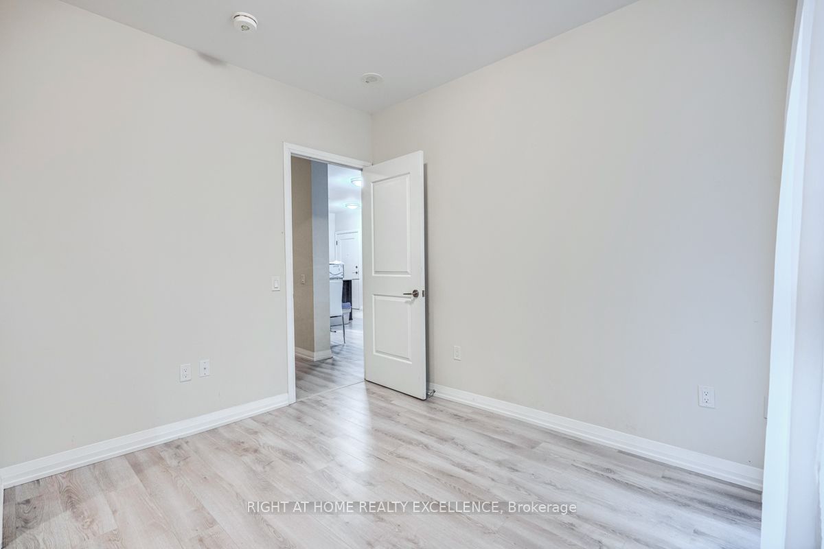 65 Watergarden Drive #201