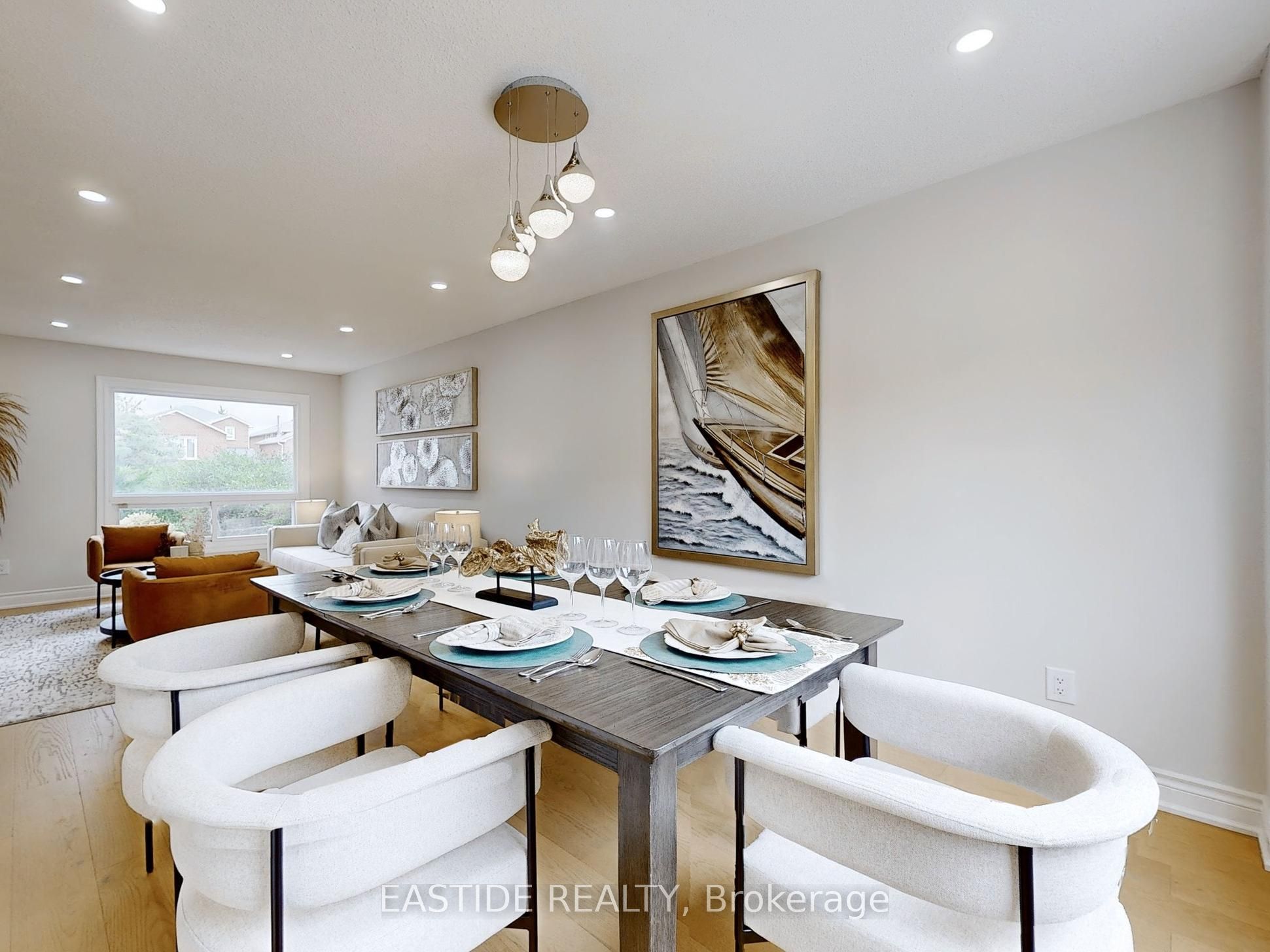 3282 Dragon Drive