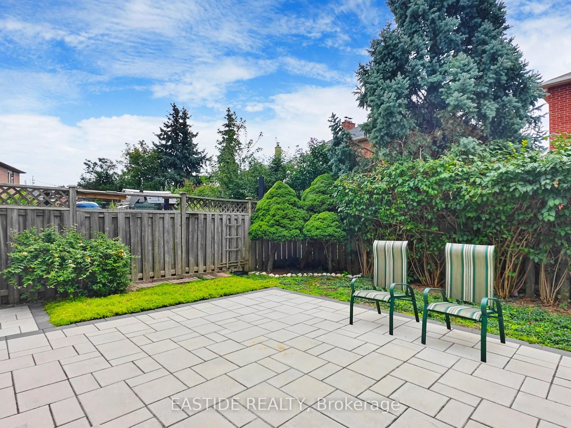3282 Dragon Drive