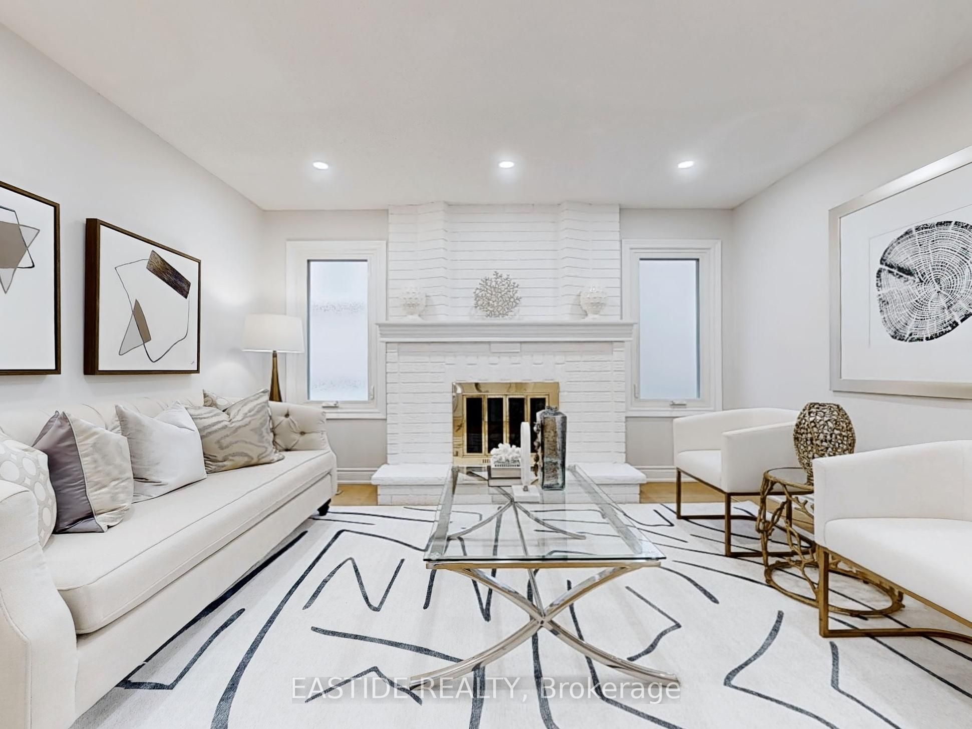 3282 Dragon Drive