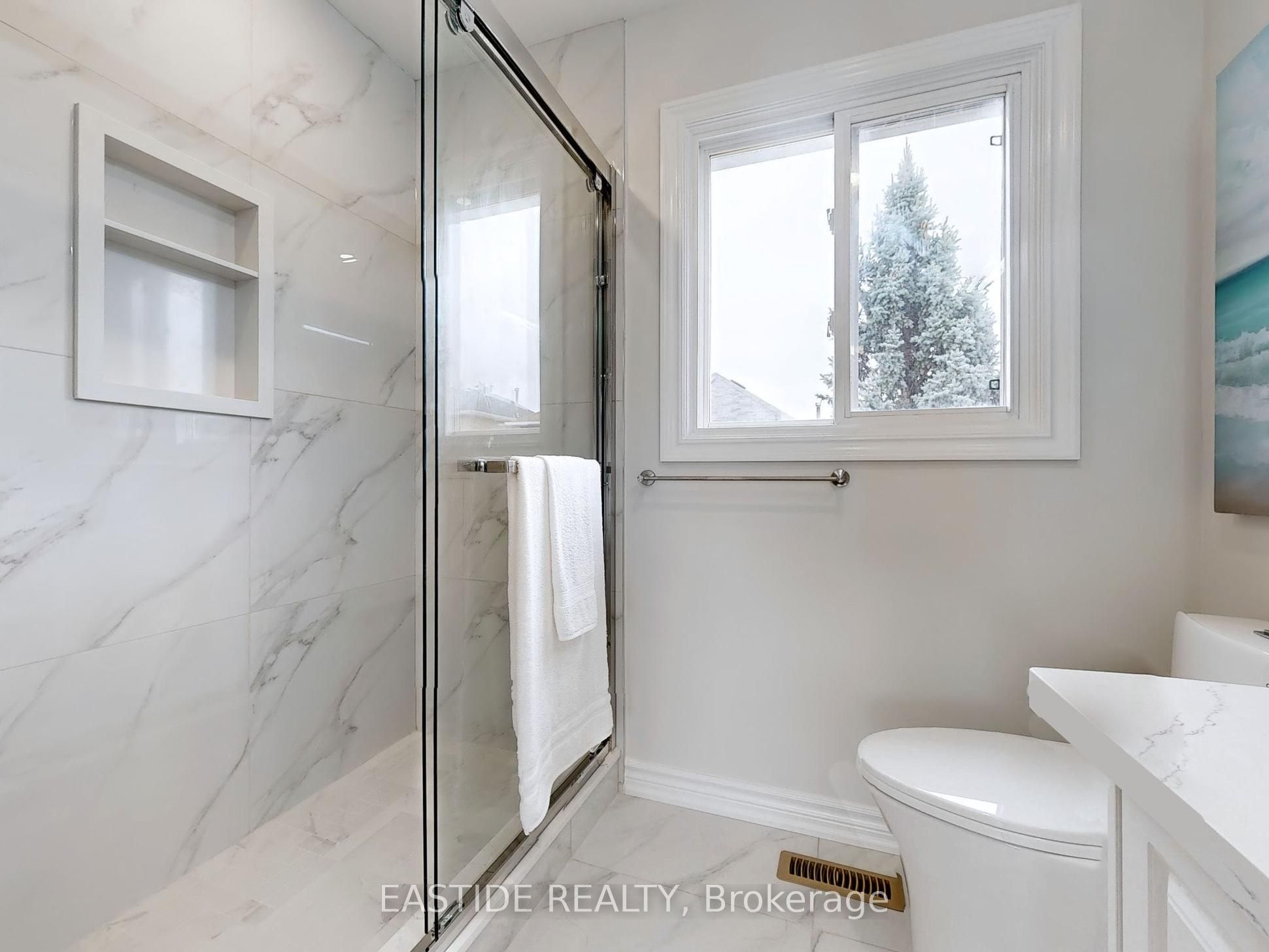 3282 Dragon Drive
