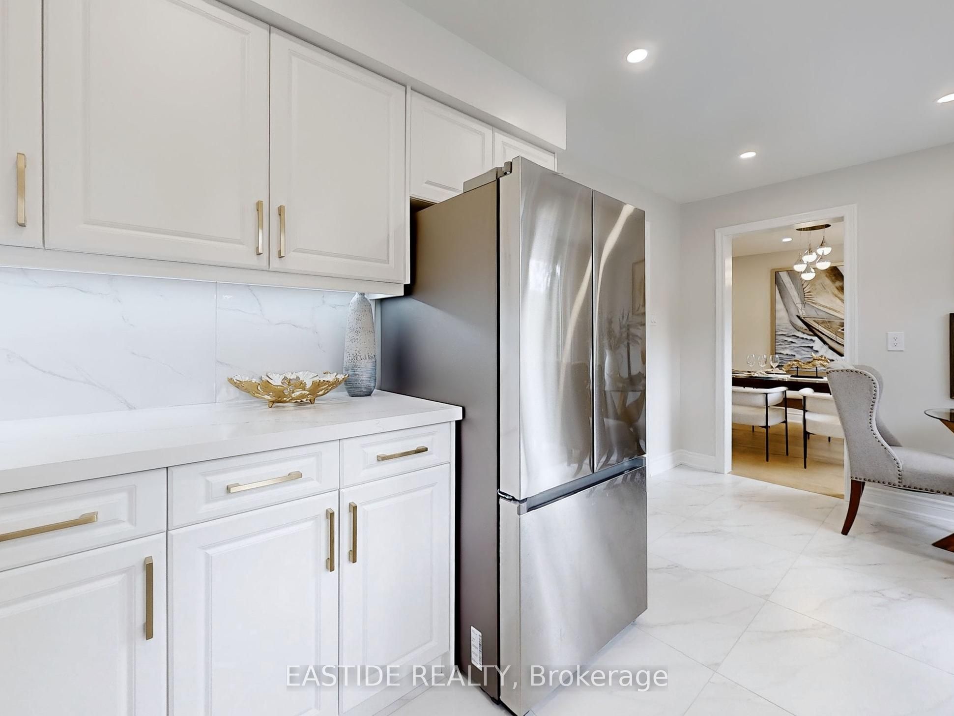 3282 Dragon Drive