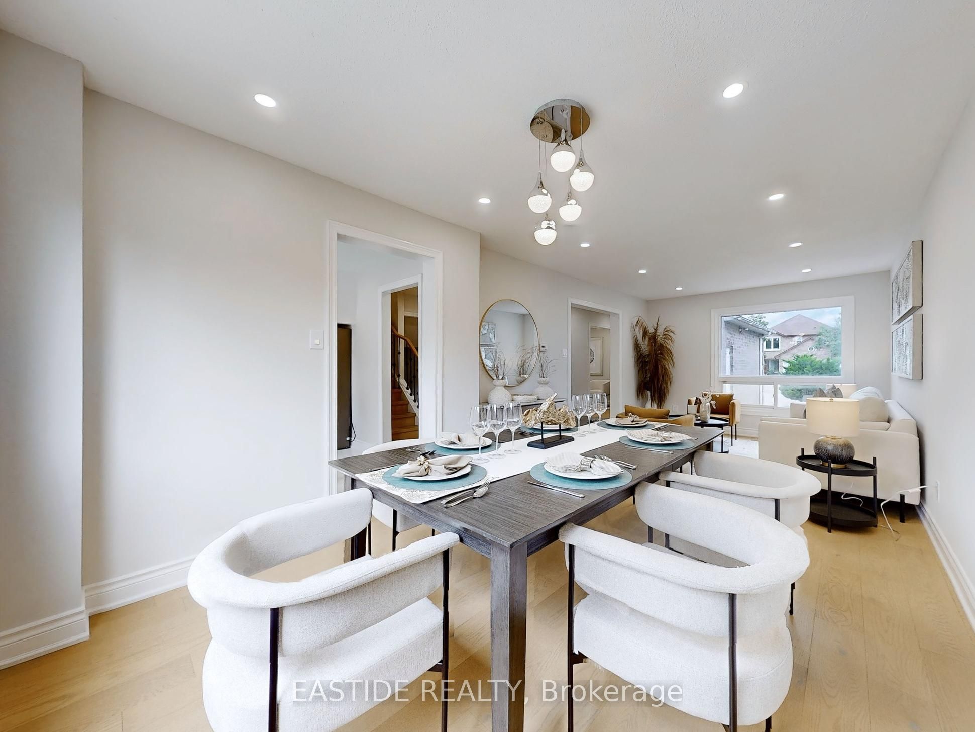 3282 Dragon Drive