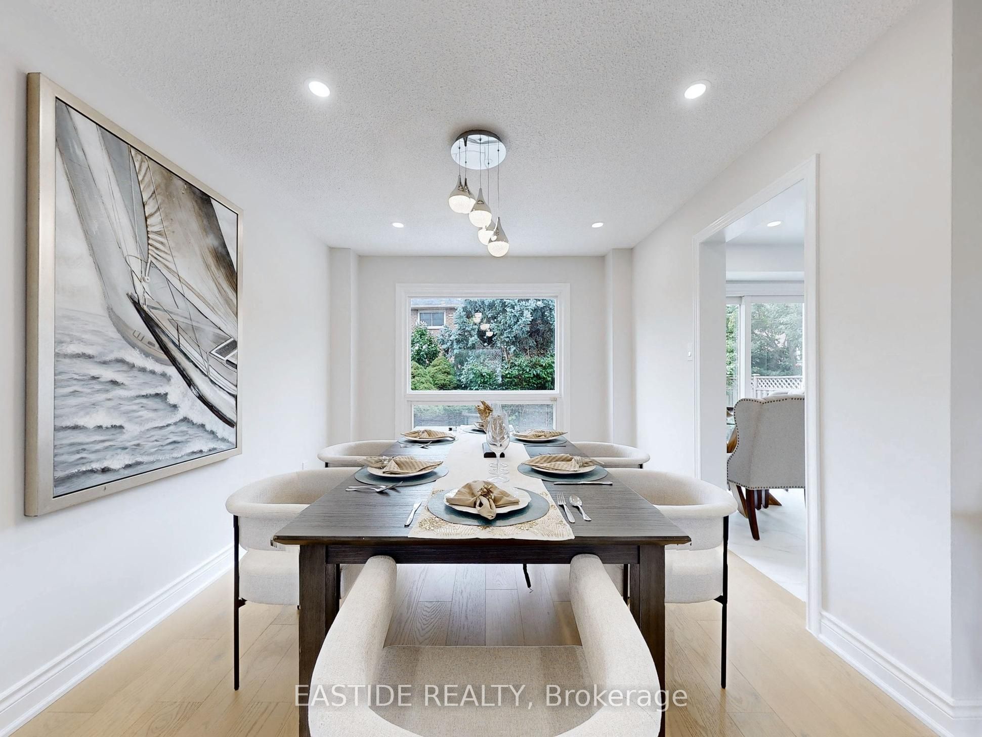 3282 Dragon Drive