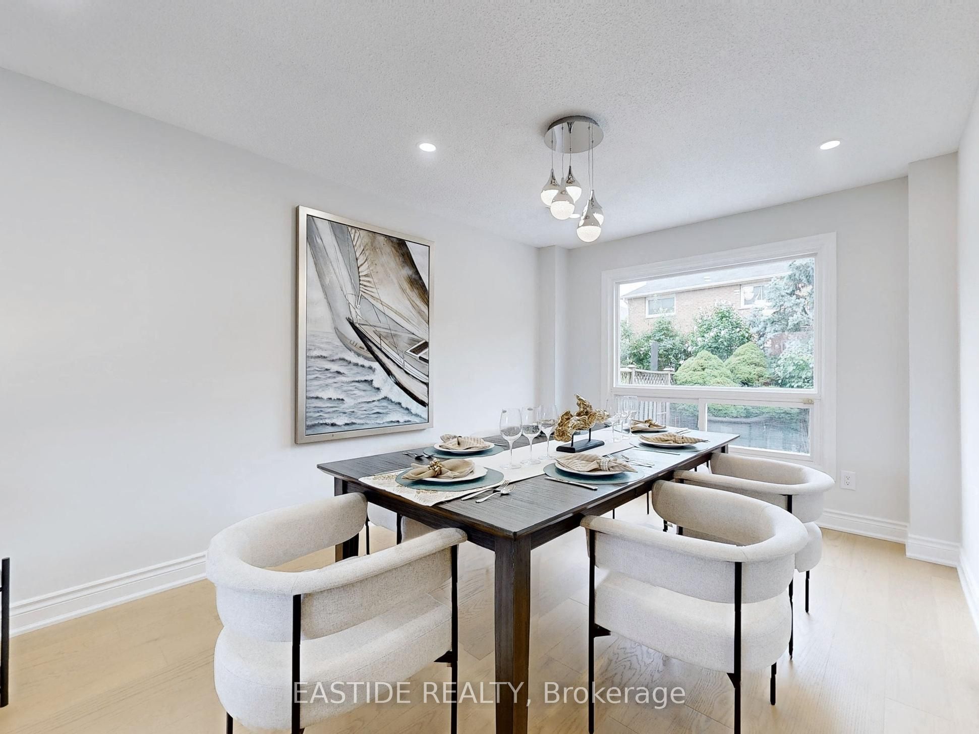 3282 Dragon Drive