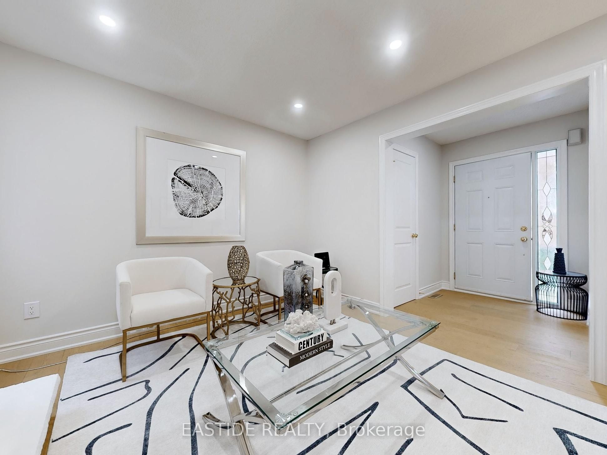 3282 Dragon Drive