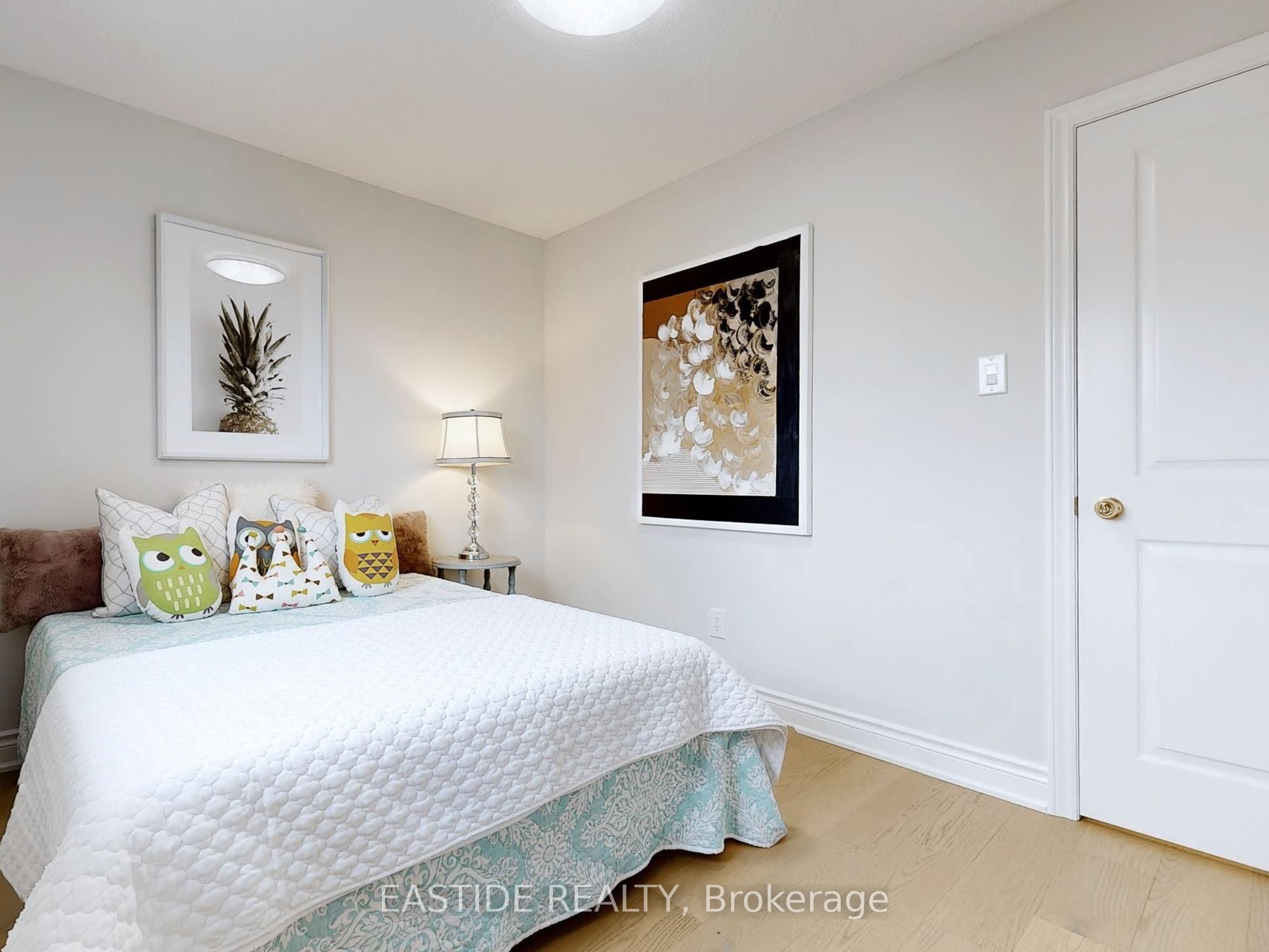 3282 Dragon Drive