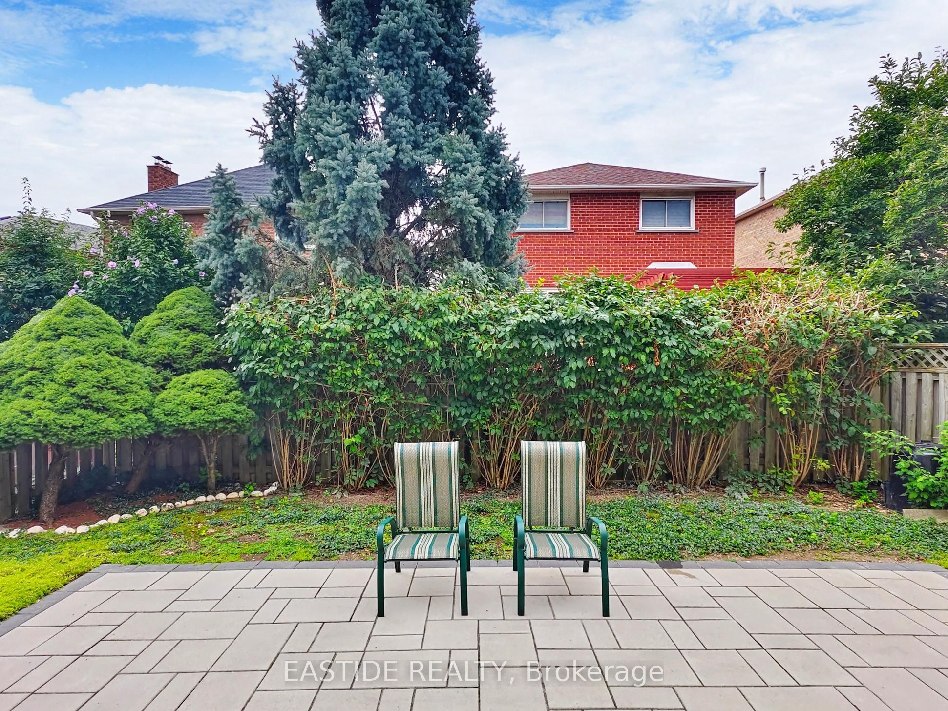 3282 Dragon Drive