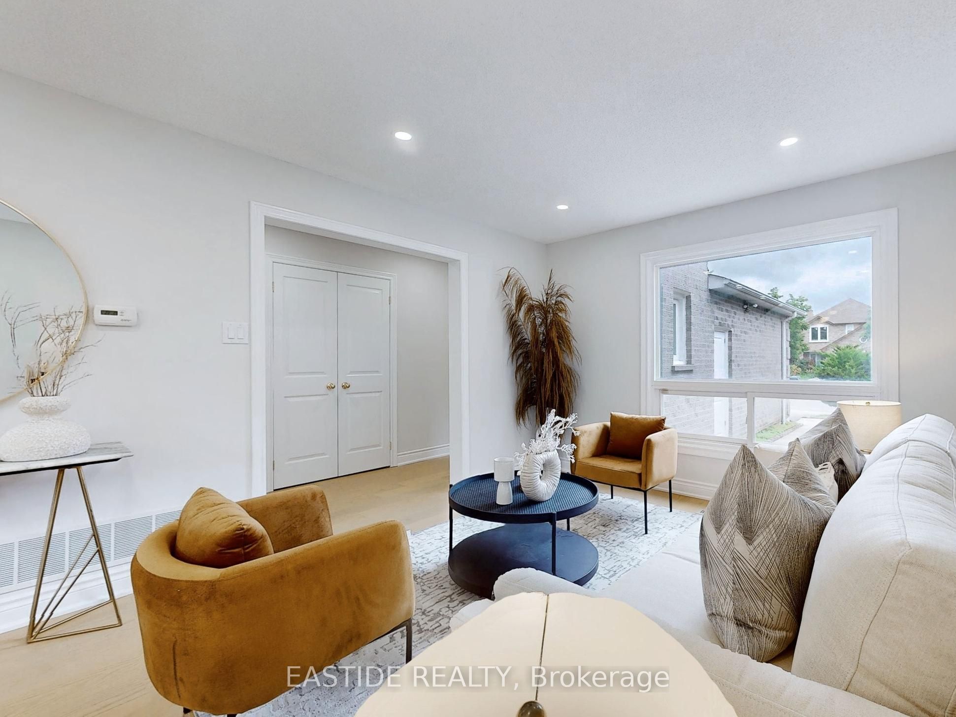 3282 Dragon Drive