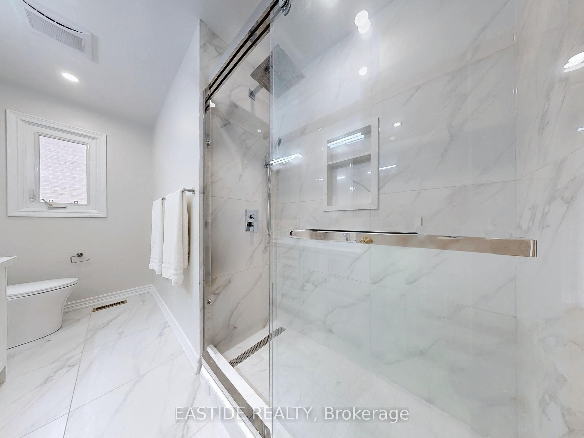 3282 Dragon Drive