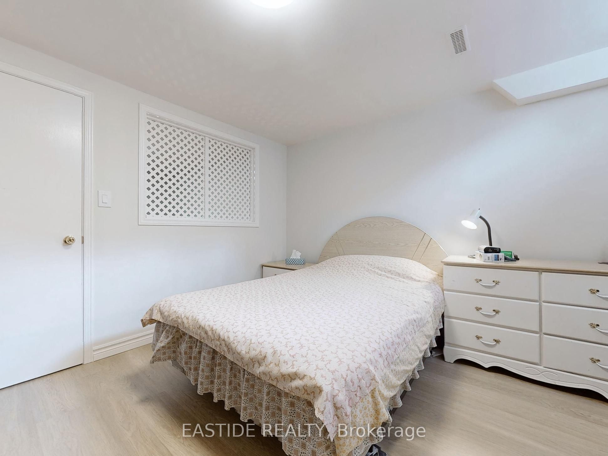 3282 Dragon Drive