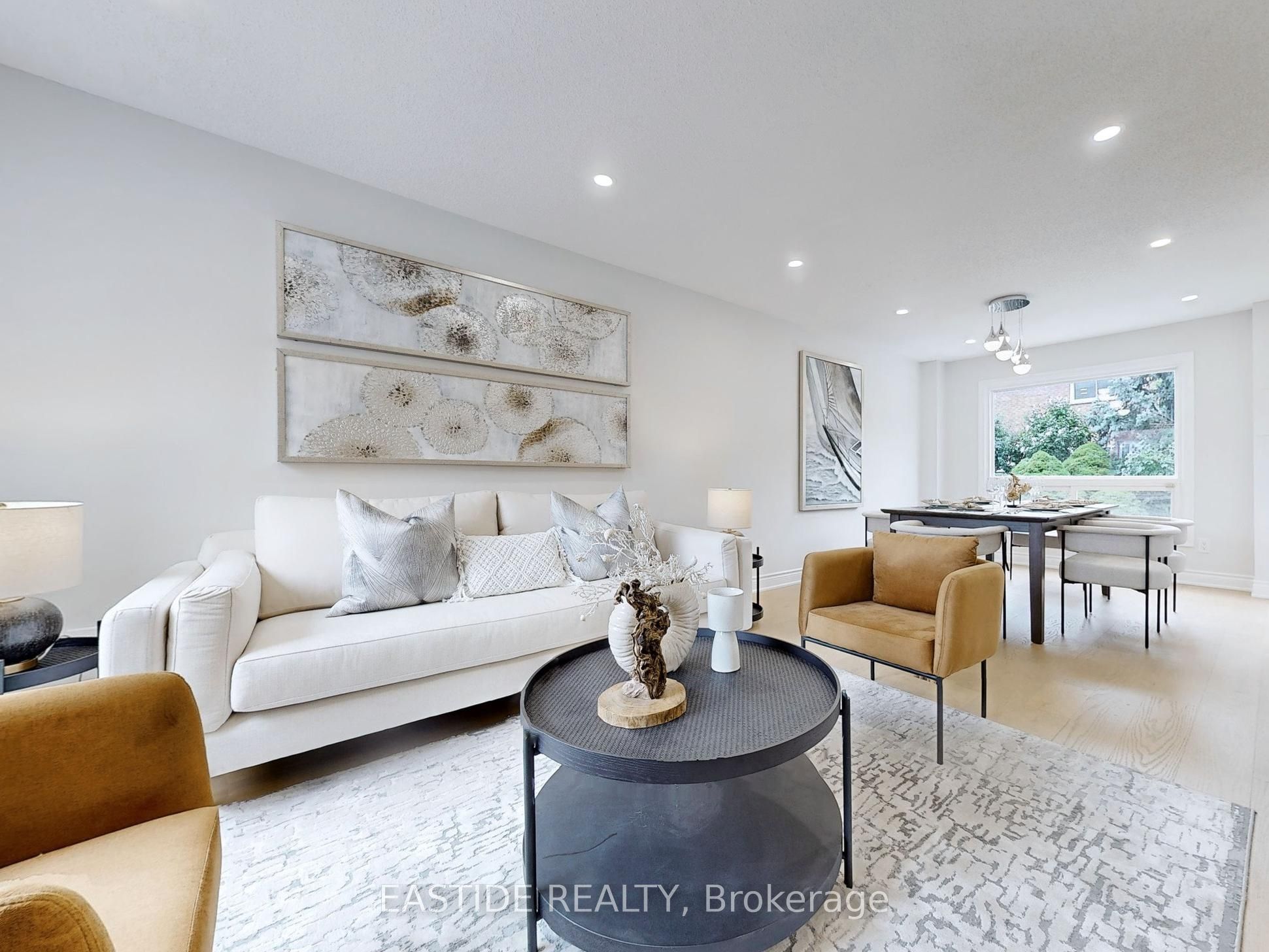 3282 Dragon Drive