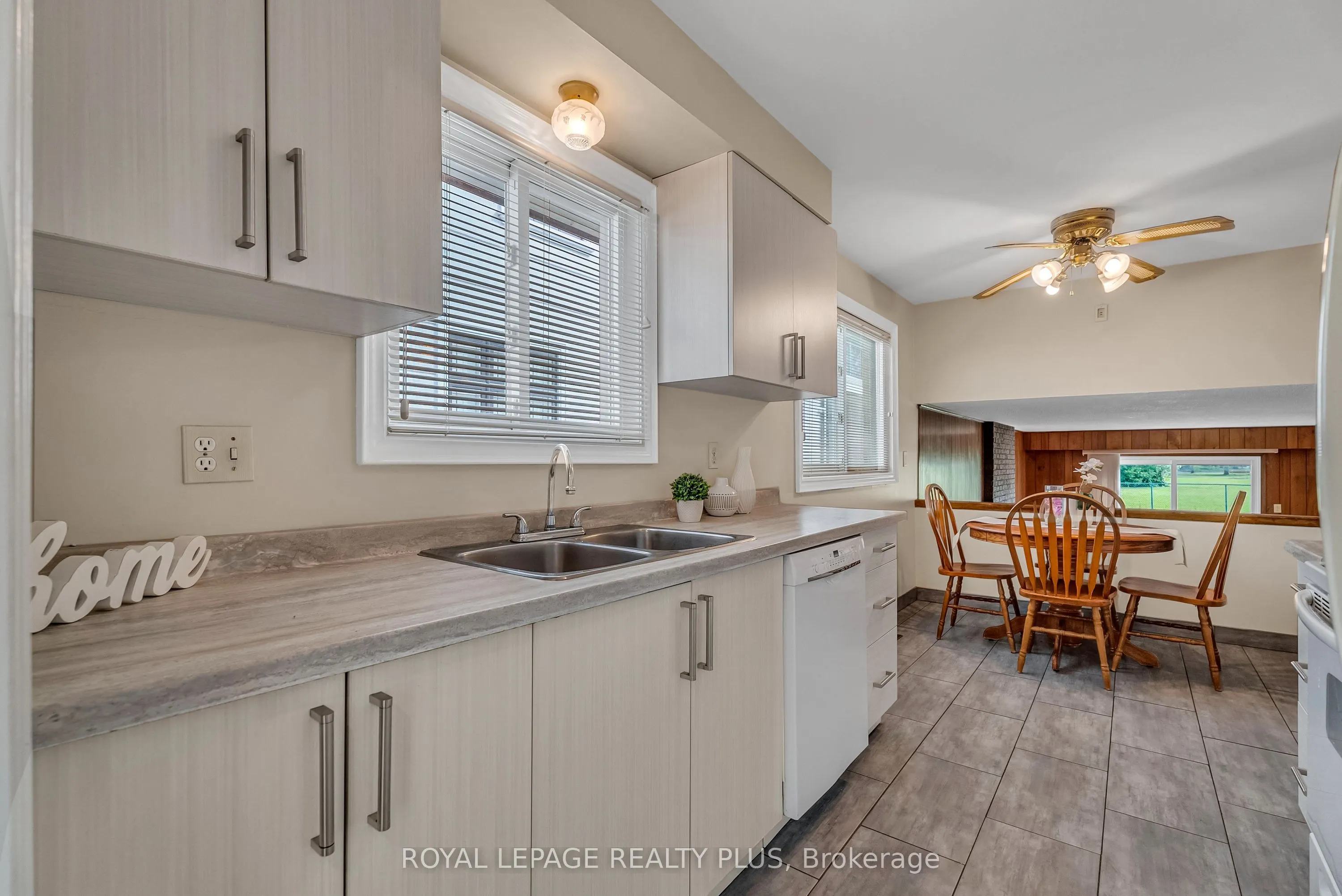 2440 Rosemary Drive