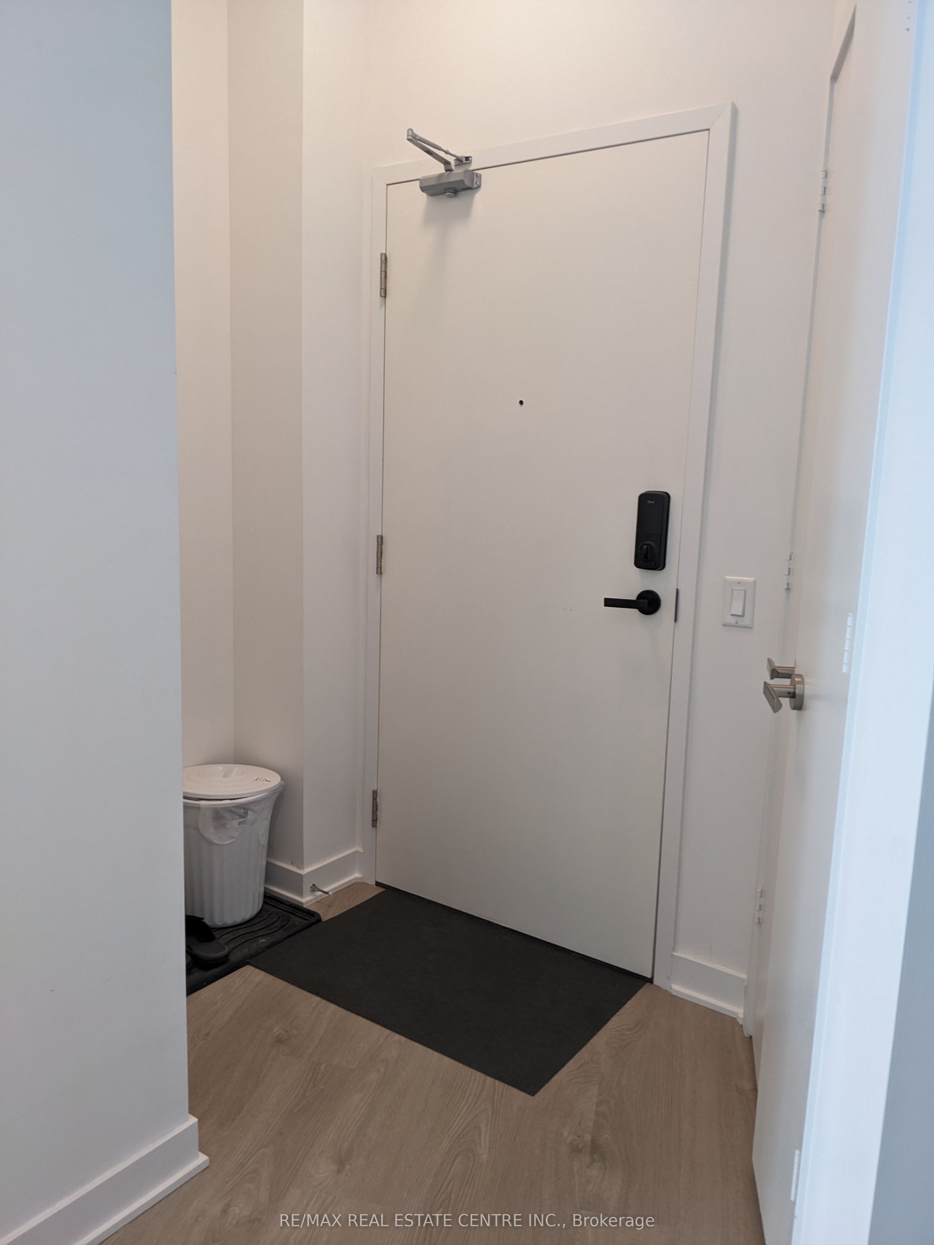 3900 Confederation Parkway, #302