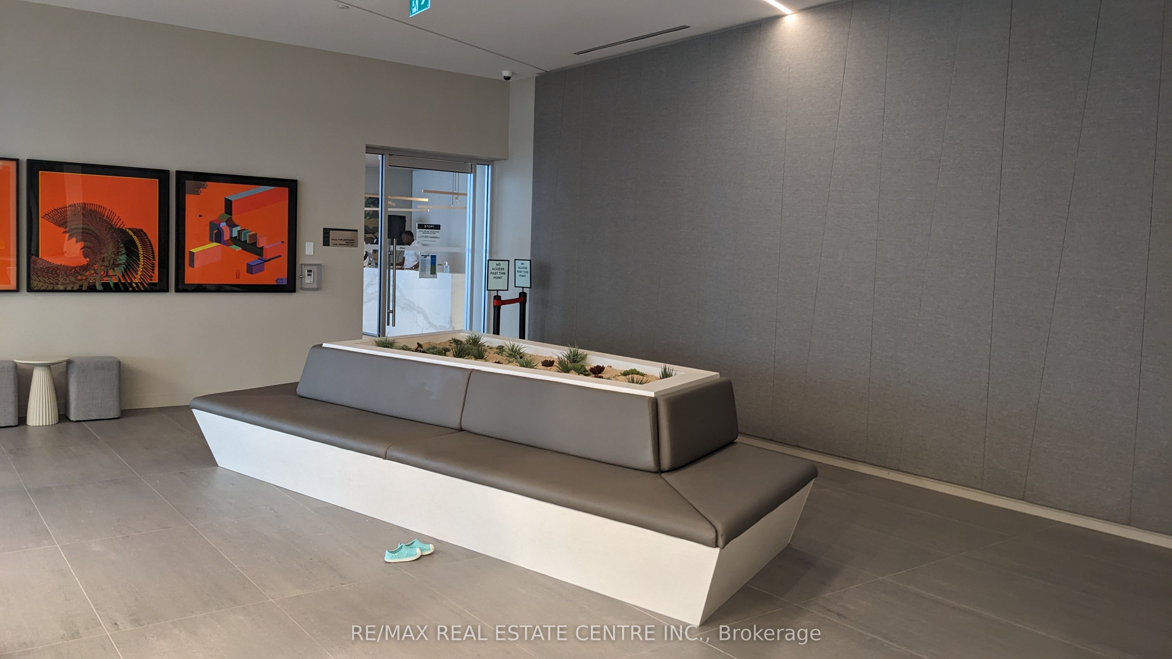3900 Confederation Parkway, #302