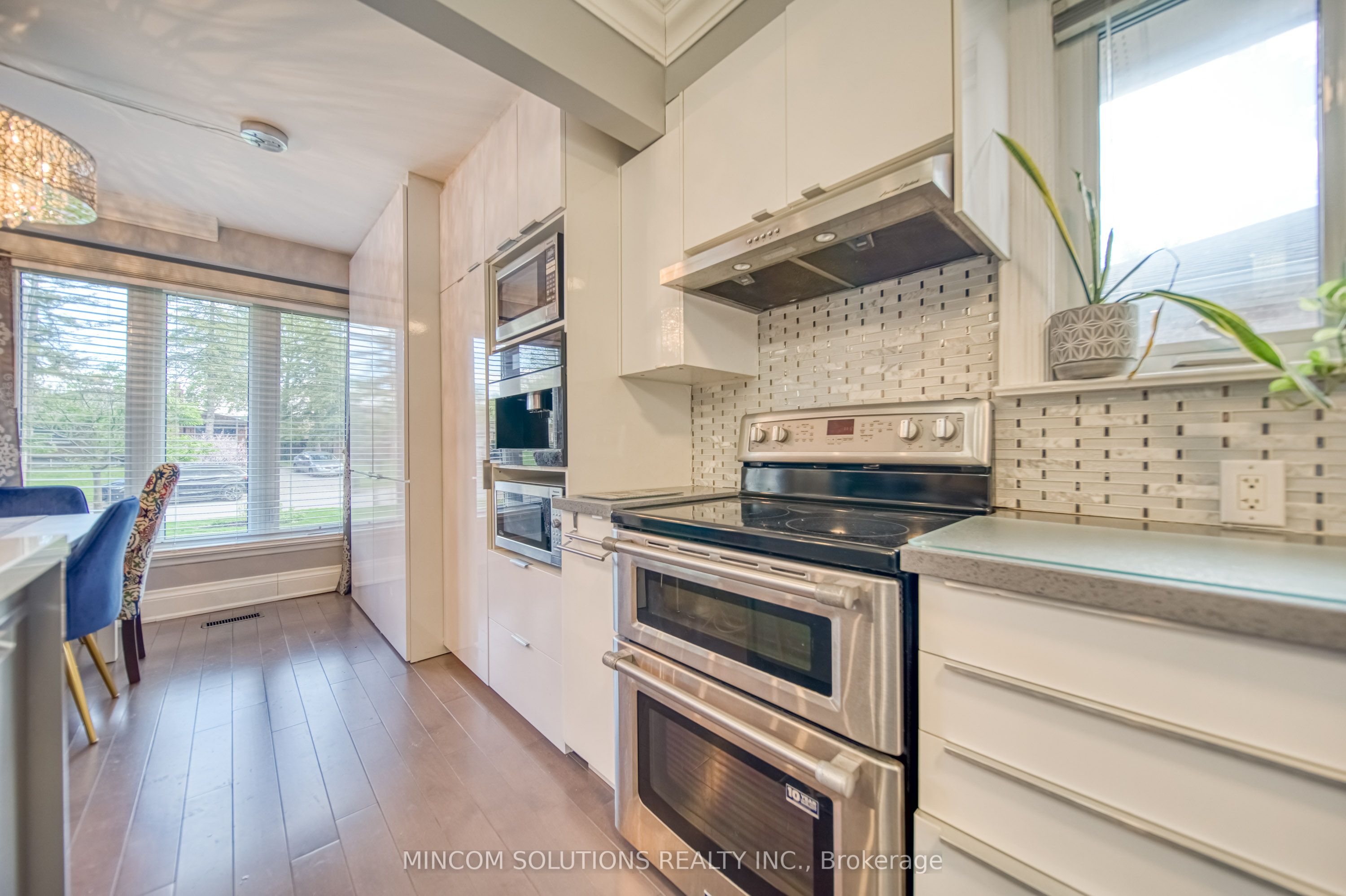 3506 Orion Crescent